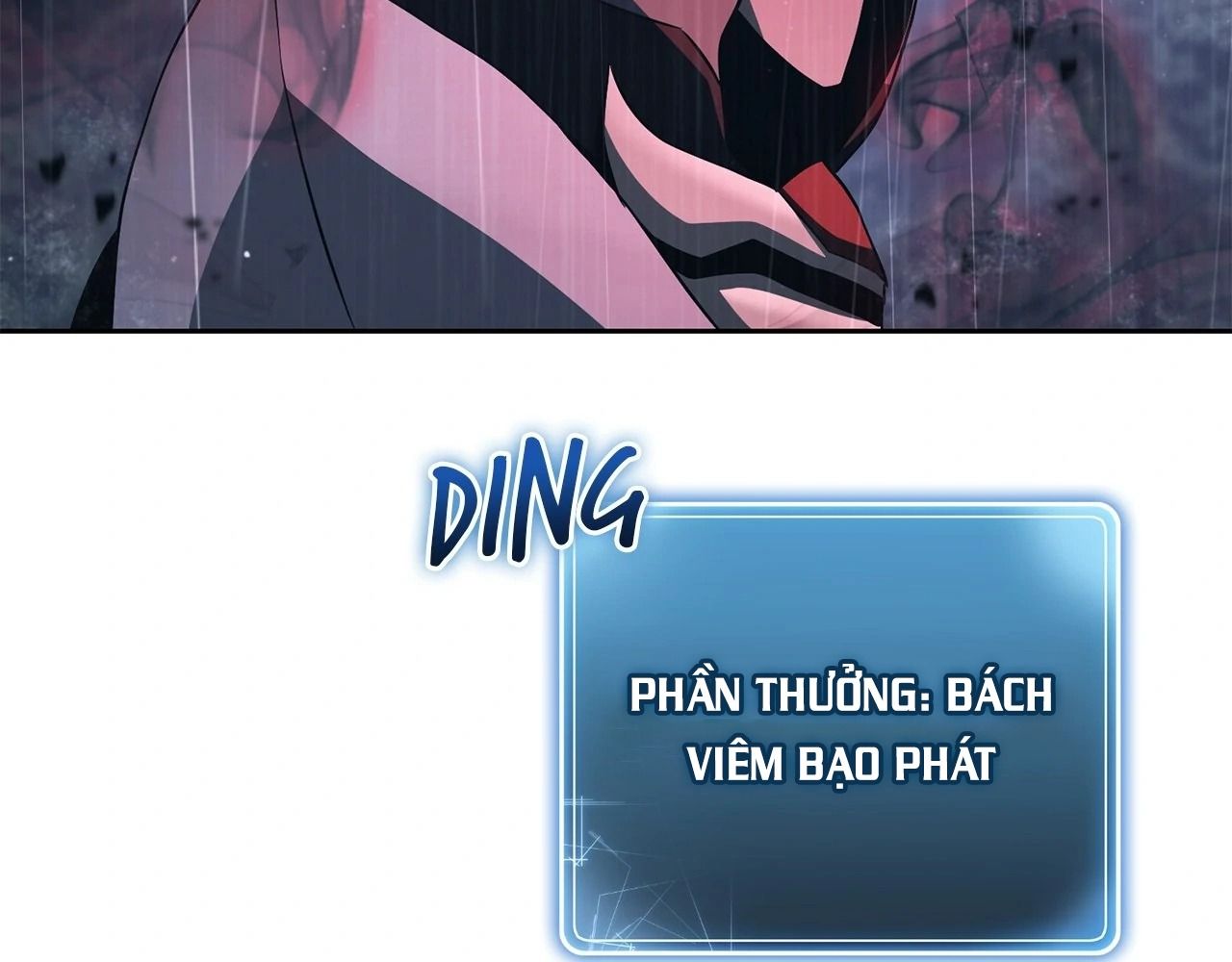 Chiến Binh Xương Trắng Thất Thủ Chapter 327 - Trang 2