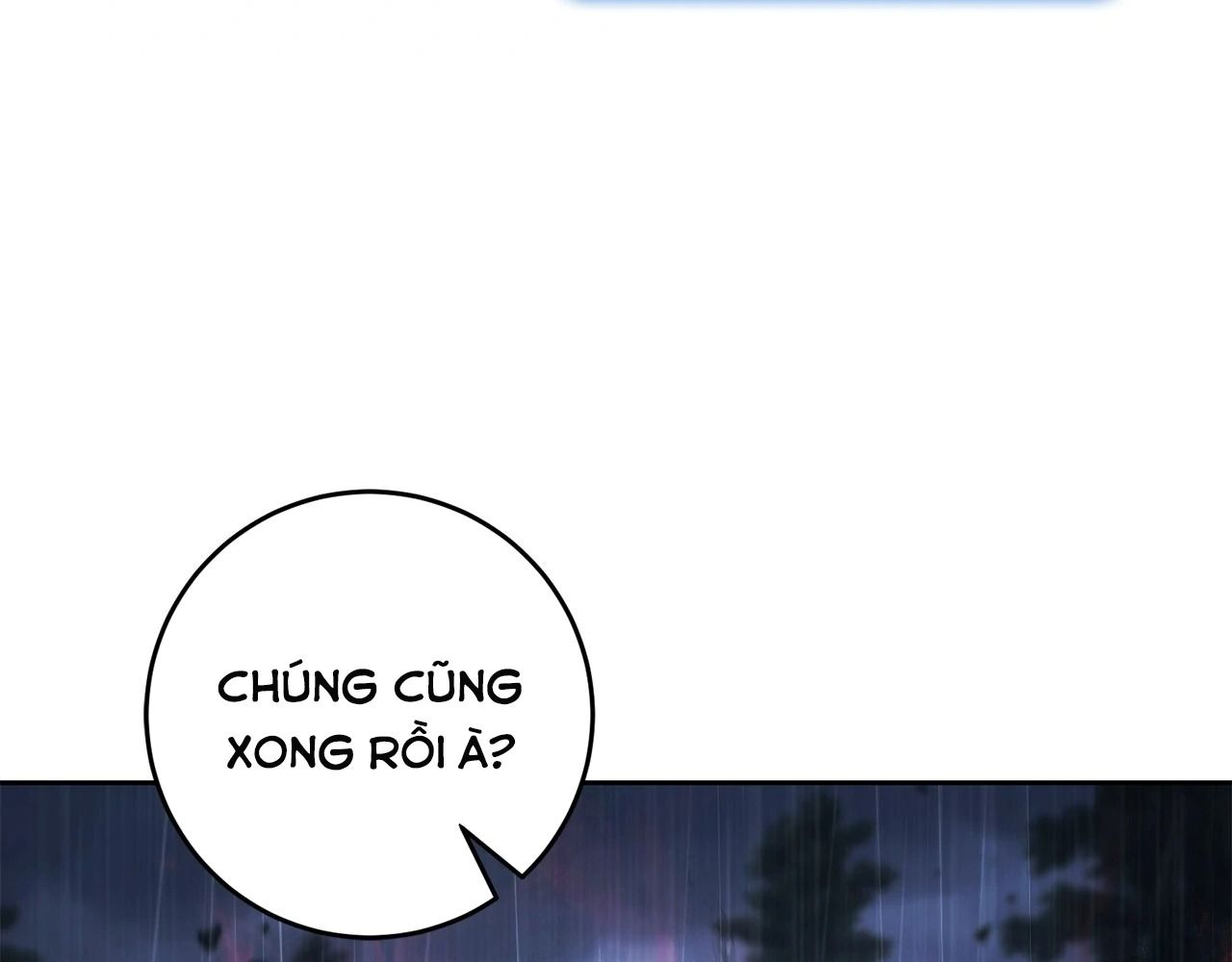 Chiến Binh Xương Trắng Thất Thủ Chapter 327 - Trang 2