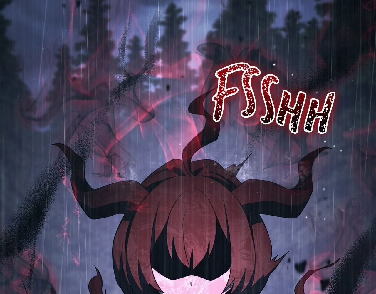 Chiến Binh Xương Trắng Thất Thủ Chapter 327 - Trang 2