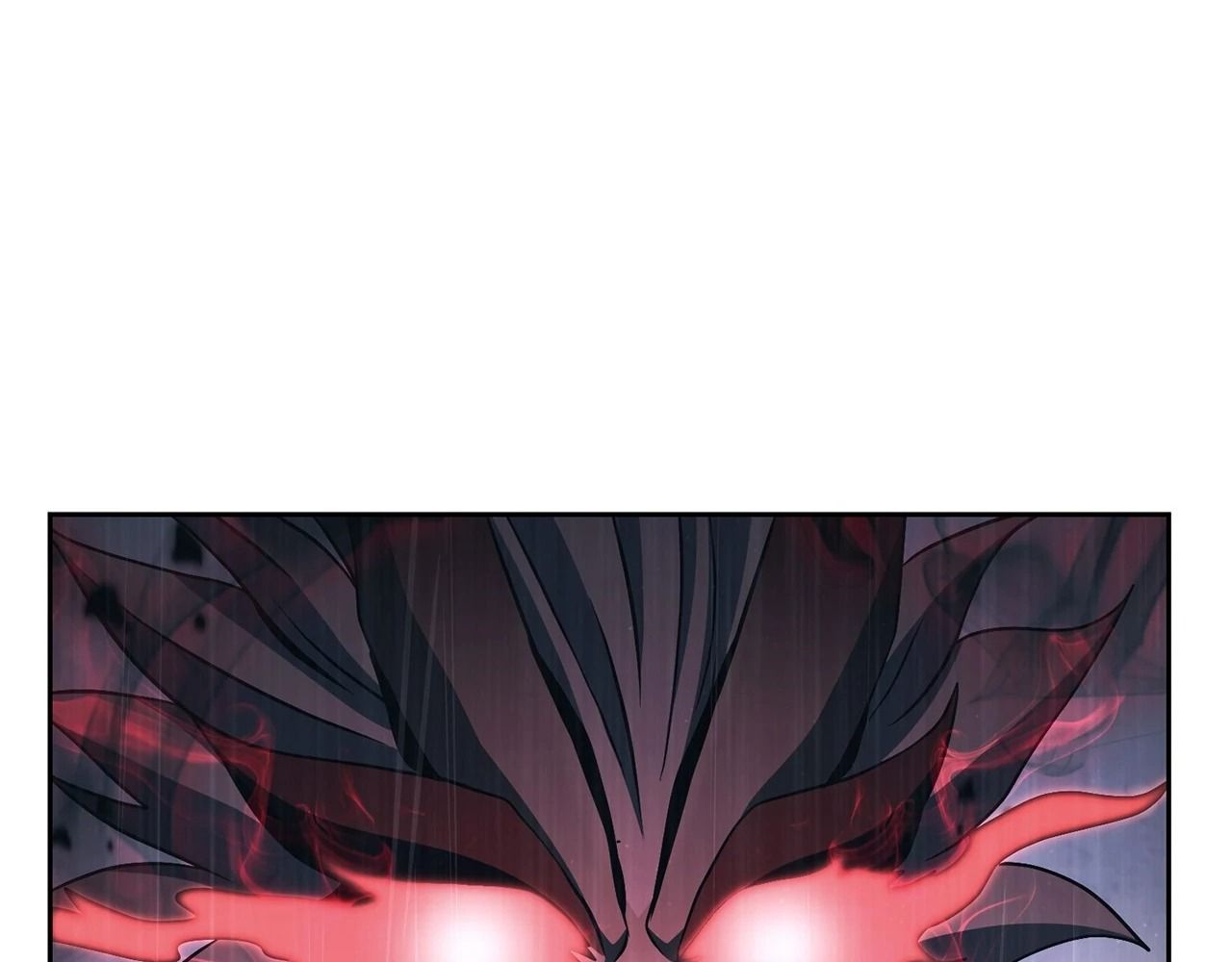 Chiến Binh Xương Trắng Thất Thủ Chapter 327 - Trang 2