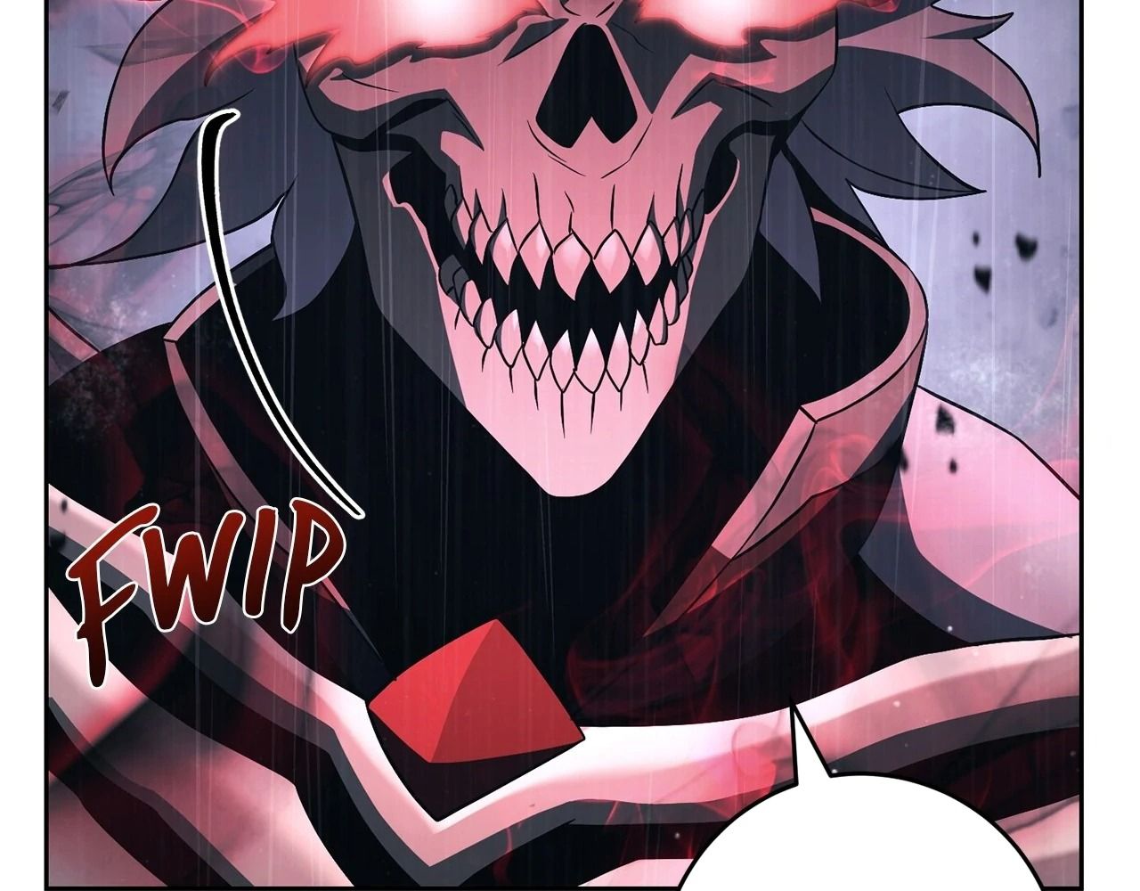 Chiến Binh Xương Trắng Thất Thủ Chapter 327 - Trang 2