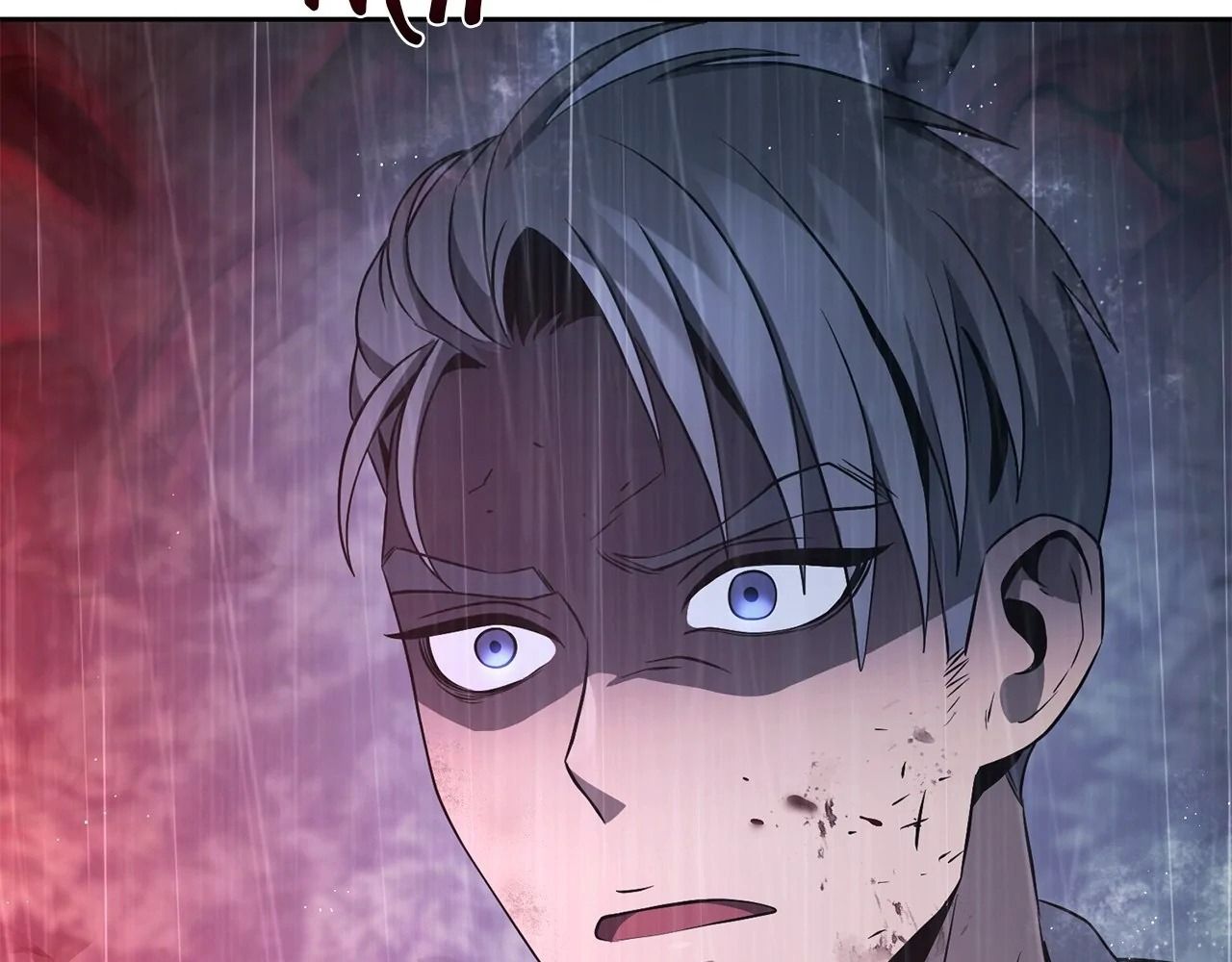 Chiến Binh Xương Trắng Thất Thủ Chapter 327 - Trang 2