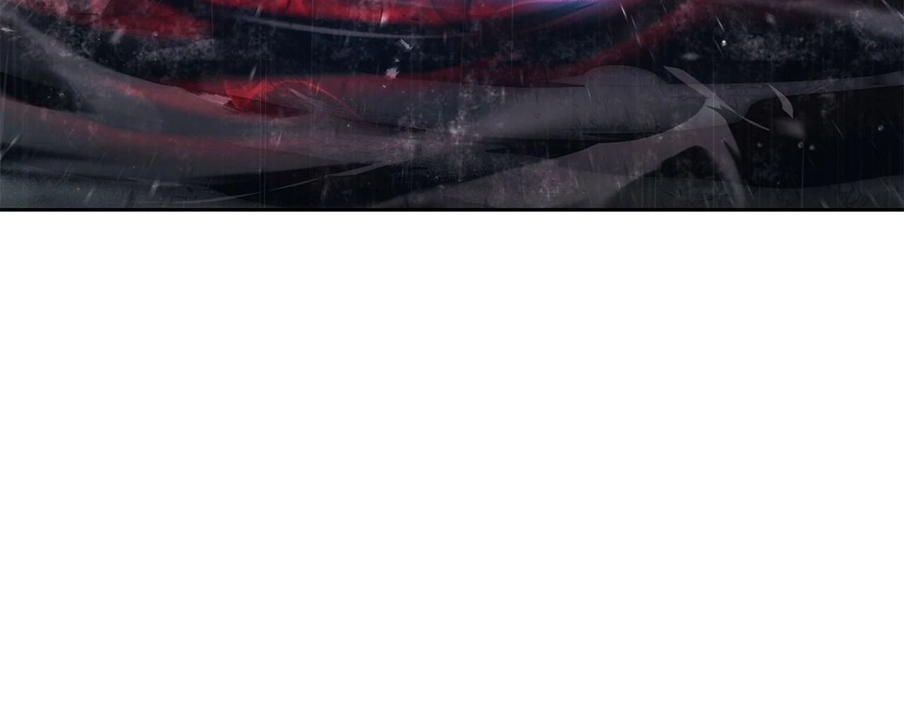 Chiến Binh Xương Trắng Thất Thủ Chapter 327 - Trang 2