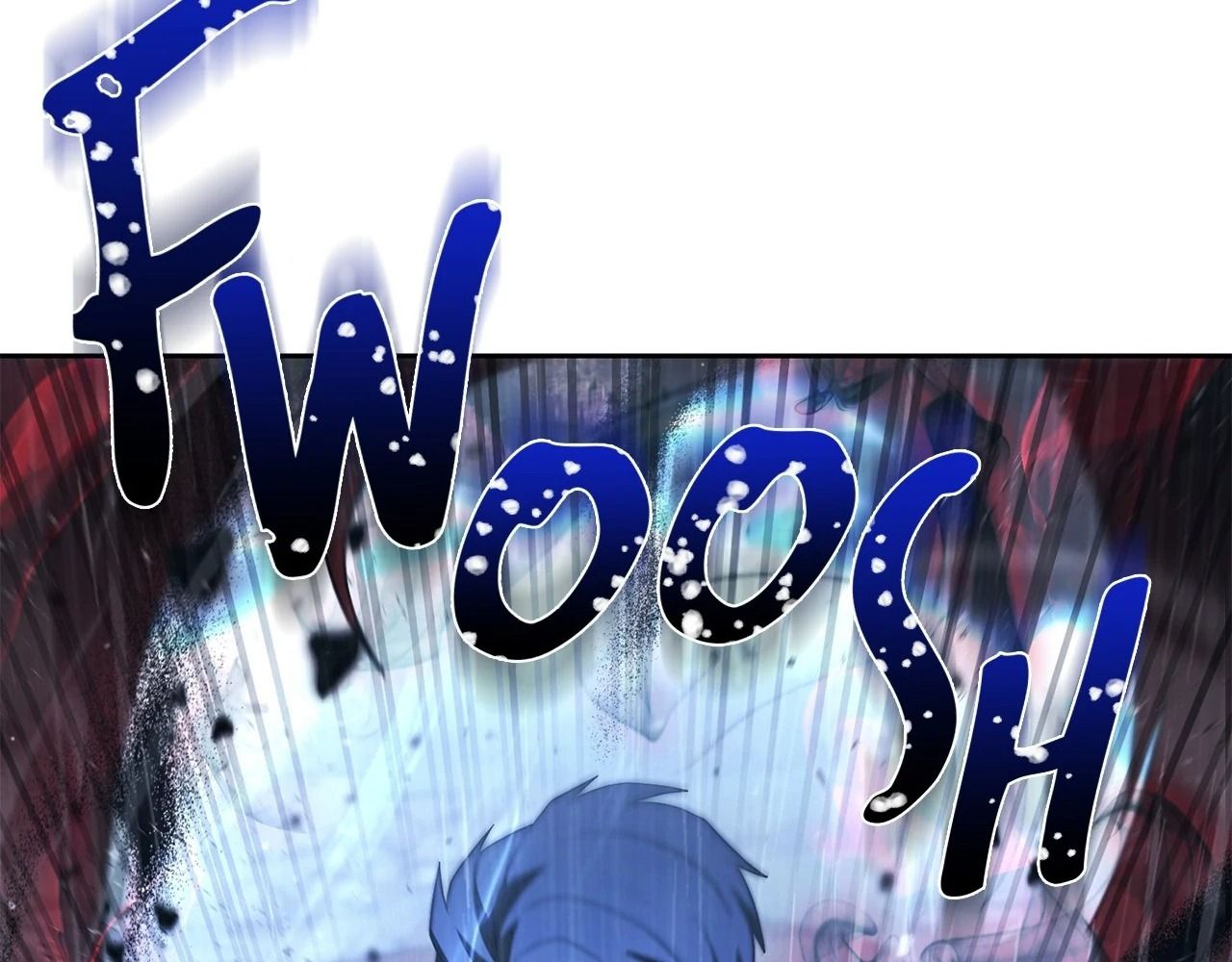 Chiến Binh Xương Trắng Thất Thủ Chapter 327 - Trang 2