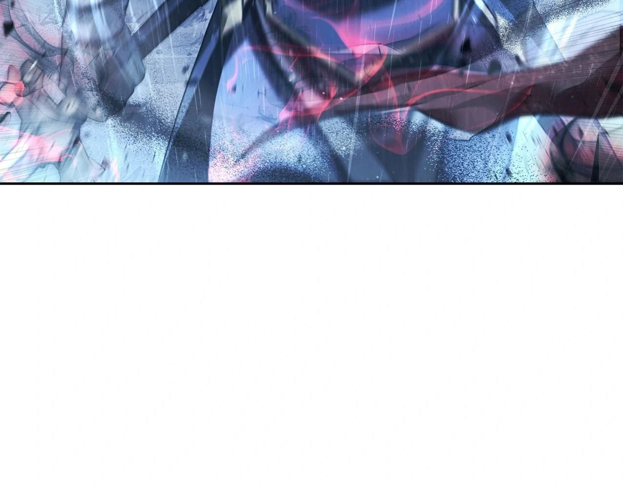 Chiến Binh Xương Trắng Thất Thủ Chapter 327 - Trang 2