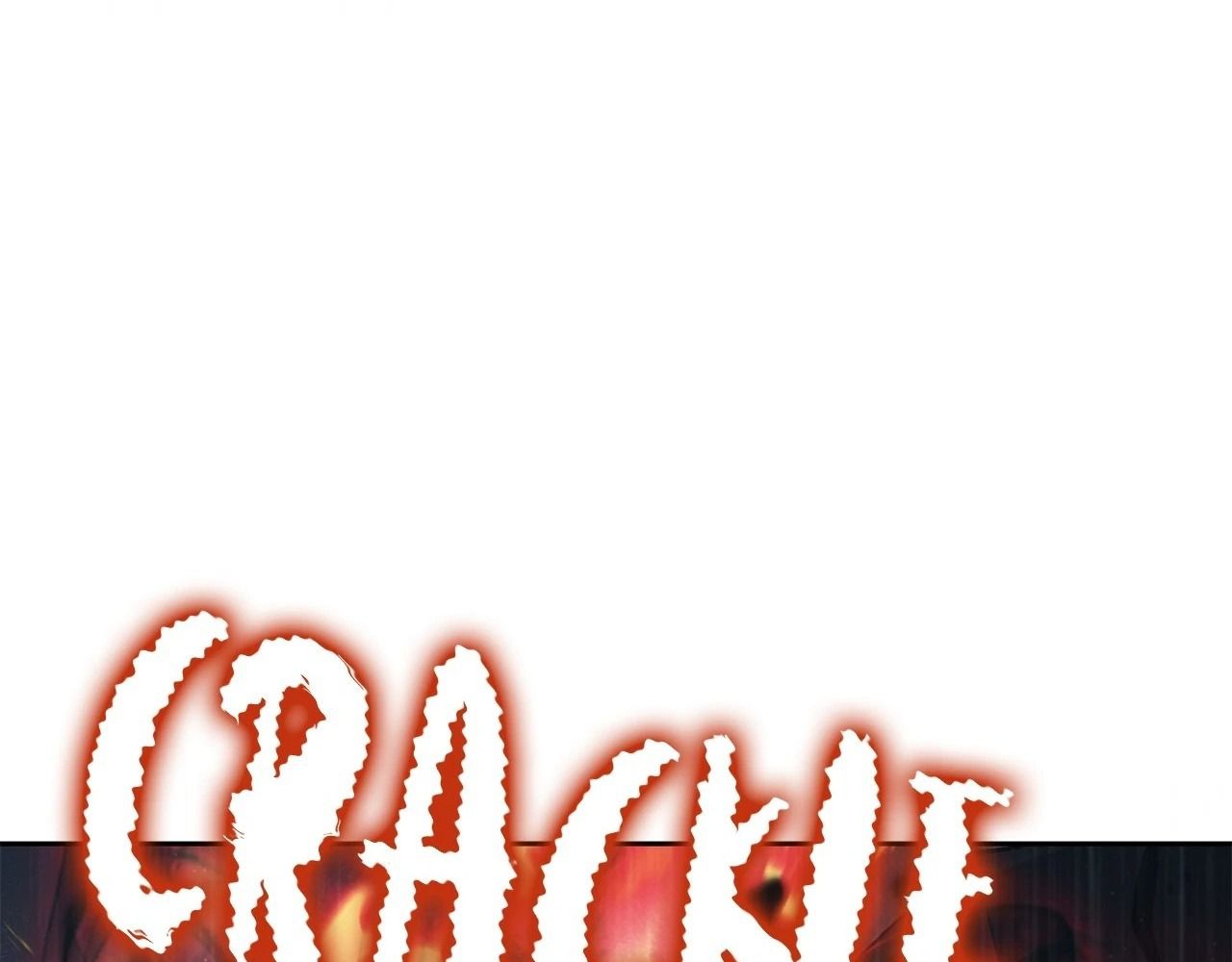 Chiến Binh Xương Trắng Thất Thủ Chapter 327 - Trang 2