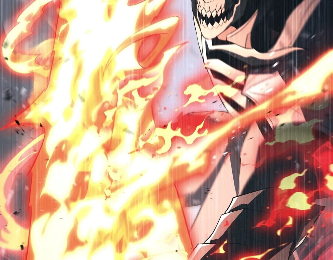 Chiến Binh Xương Trắng Thất Thủ Chapter 327 - Trang 2