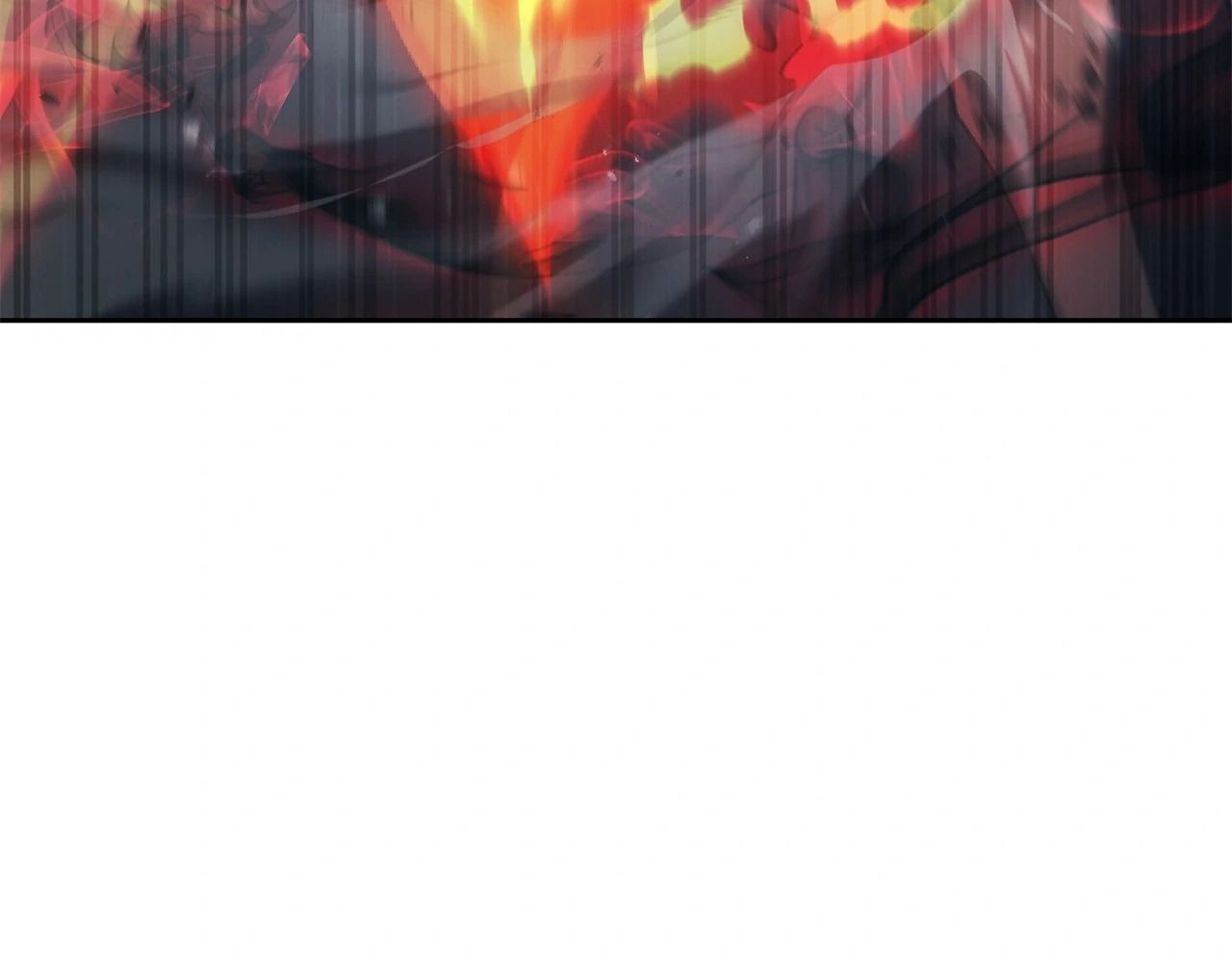 Chiến Binh Xương Trắng Thất Thủ Chapter 327 - Trang 2