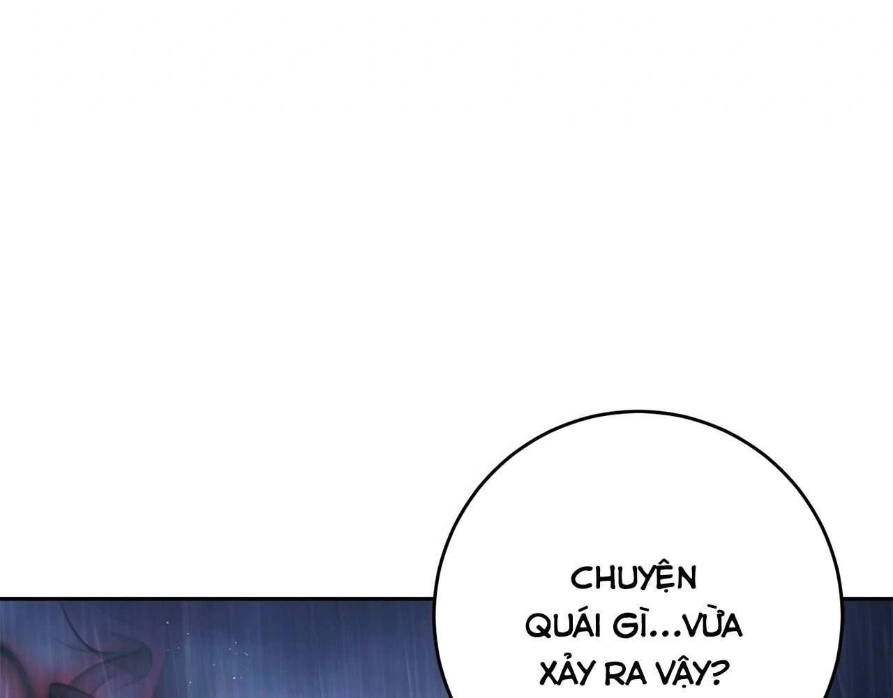 Chiến Binh Xương Trắng Thất Thủ Chapter 327 - Trang 2