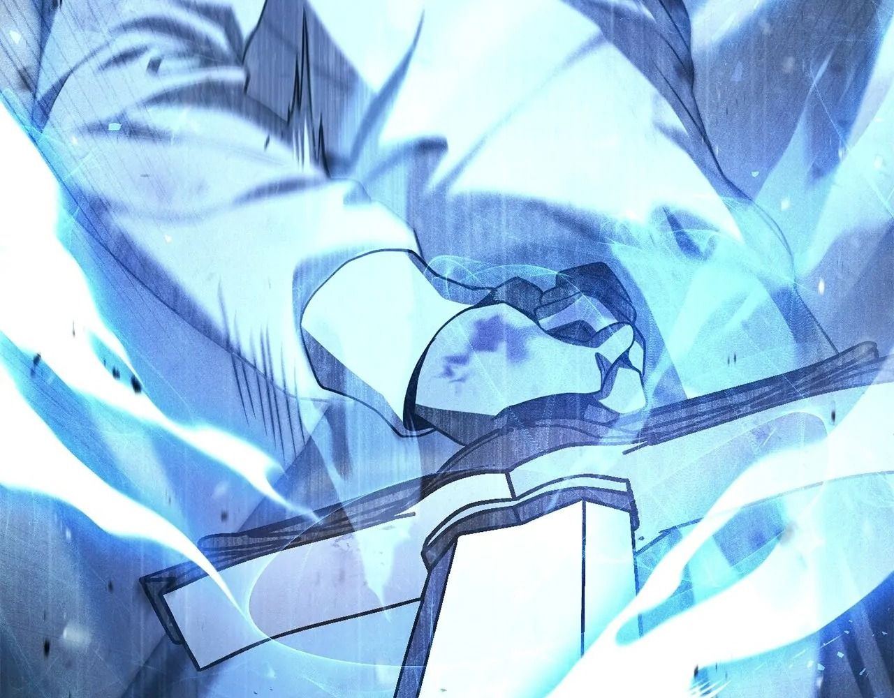 Chiến Binh Xương Trắng Thất Thủ Chapter 327 - Trang 2