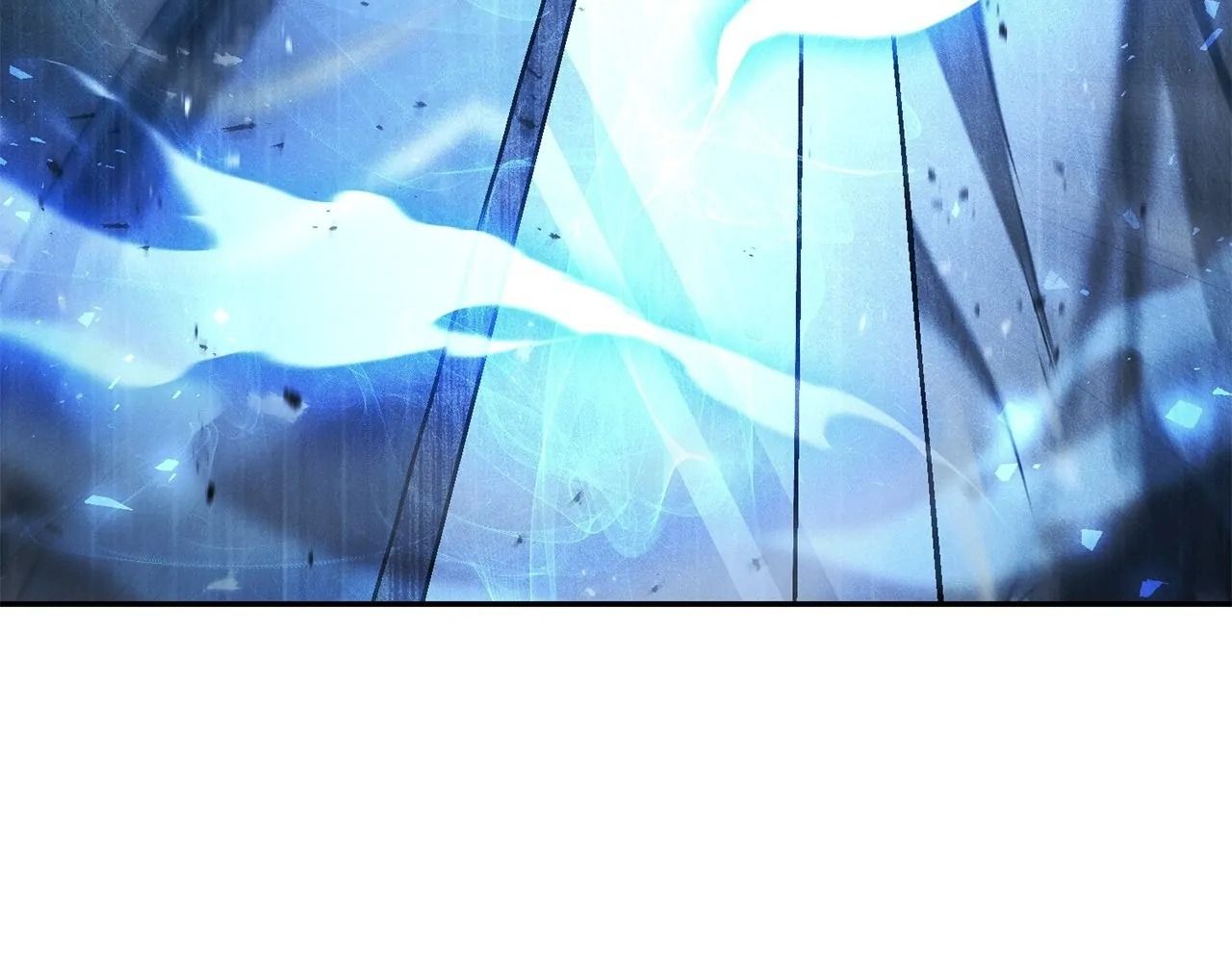 Chiến Binh Xương Trắng Thất Thủ Chapter 327 - Trang 2