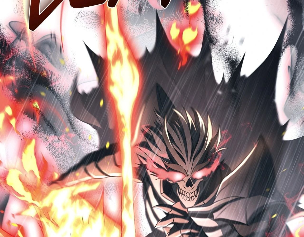 Chiến Binh Xương Trắng Thất Thủ Chapter 327 - Trang 2