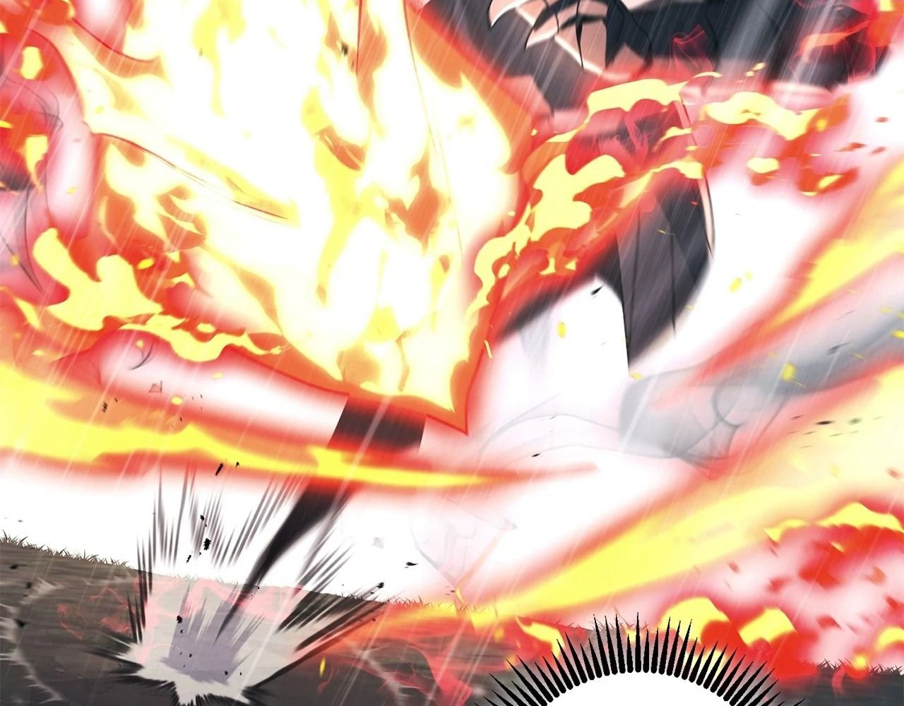 Chiến Binh Xương Trắng Thất Thủ Chapter 327 - Trang 2