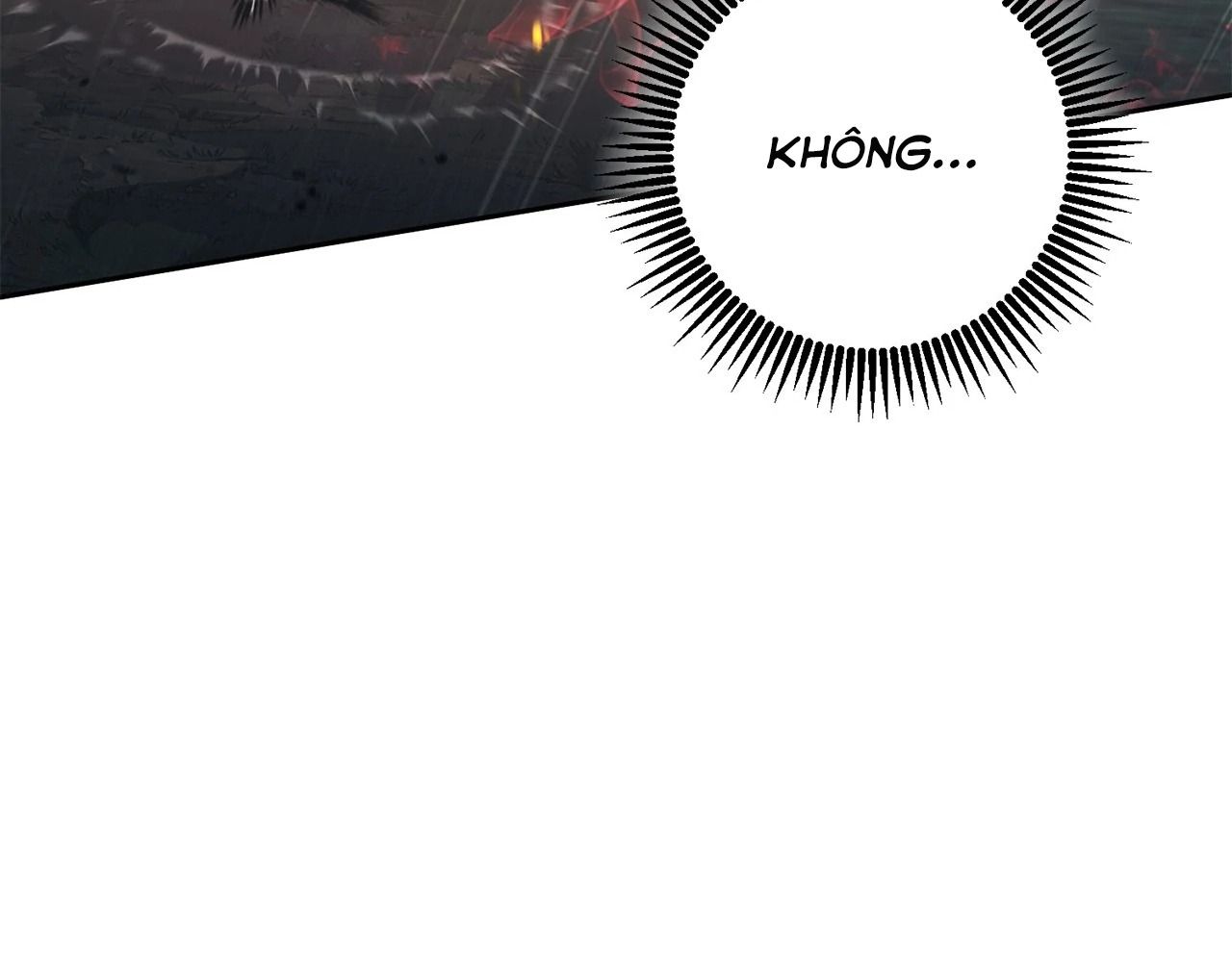 Chiến Binh Xương Trắng Thất Thủ Chapter 327 - Trang 2