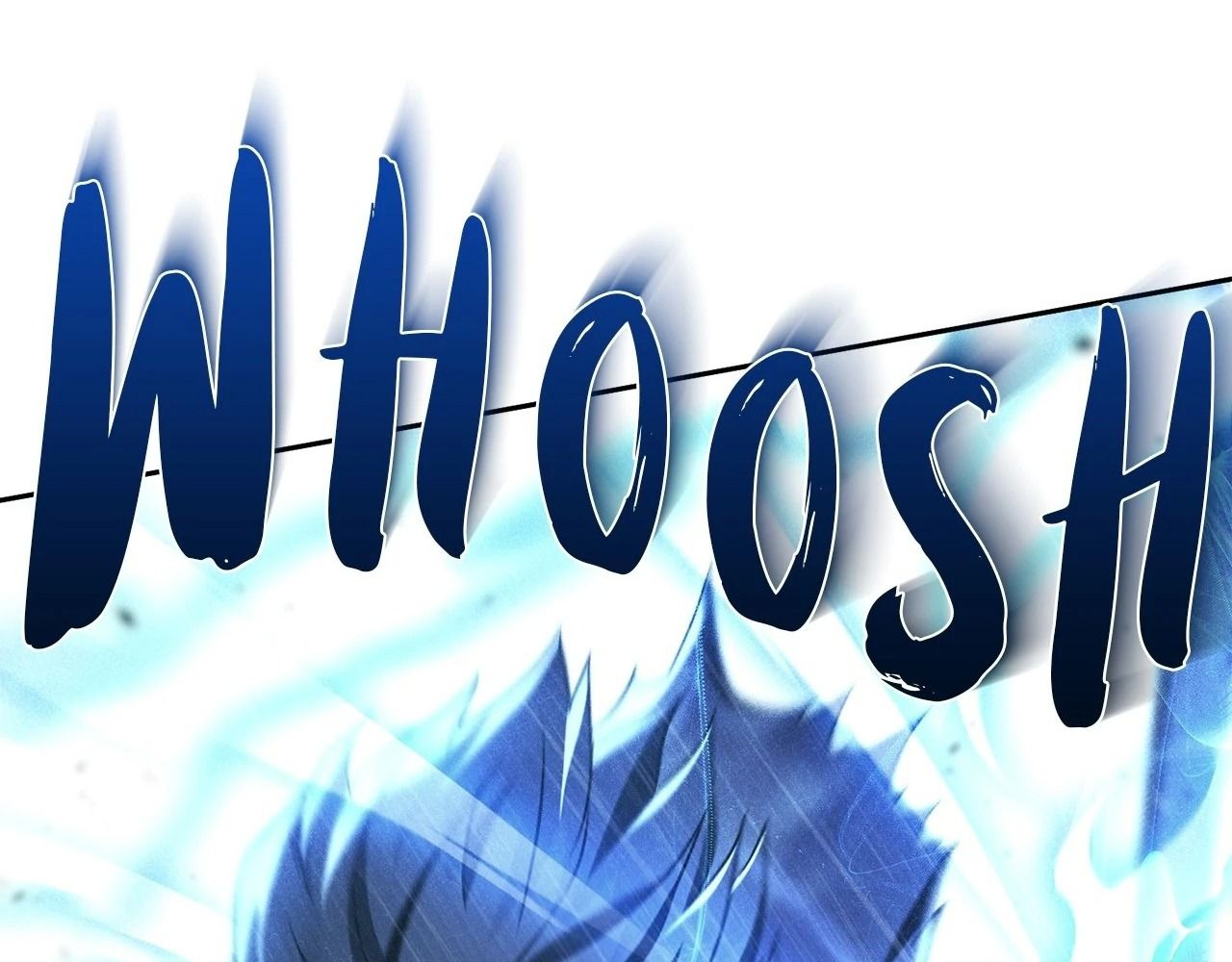 Chiến Binh Xương Trắng Thất Thủ Chapter 327 - Trang 2