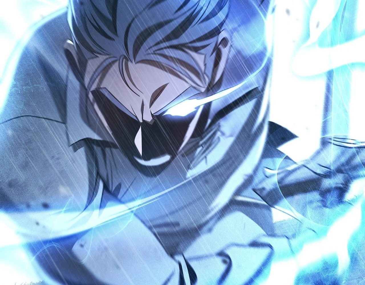 Chiến Binh Xương Trắng Thất Thủ Chapter 327 - Trang 2