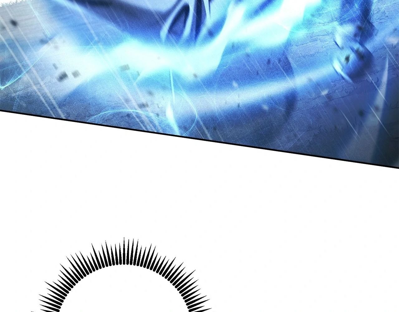 Chiến Binh Xương Trắng Thất Thủ Chapter 327 - Trang 2