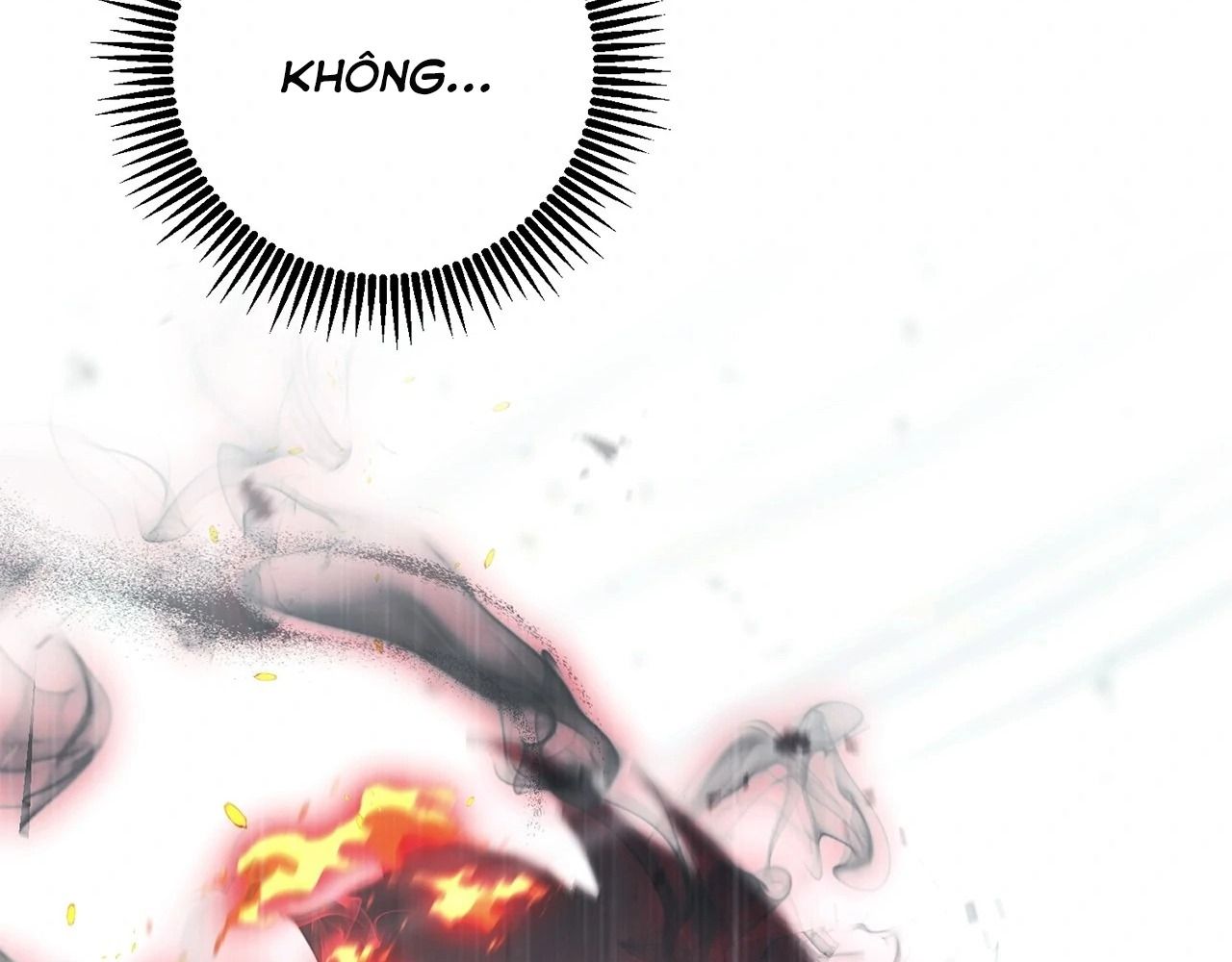 Chiến Binh Xương Trắng Thất Thủ Chapter 327 - Trang 2