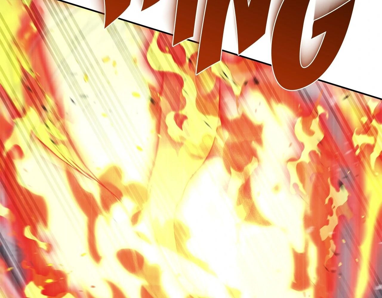 Chiến Binh Xương Trắng Thất Thủ Chapter 327 - Trang 2