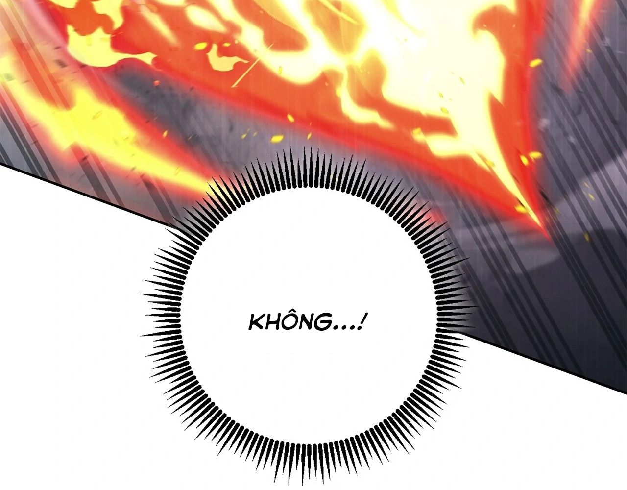 Chiến Binh Xương Trắng Thất Thủ Chapter 327 - Trang 2