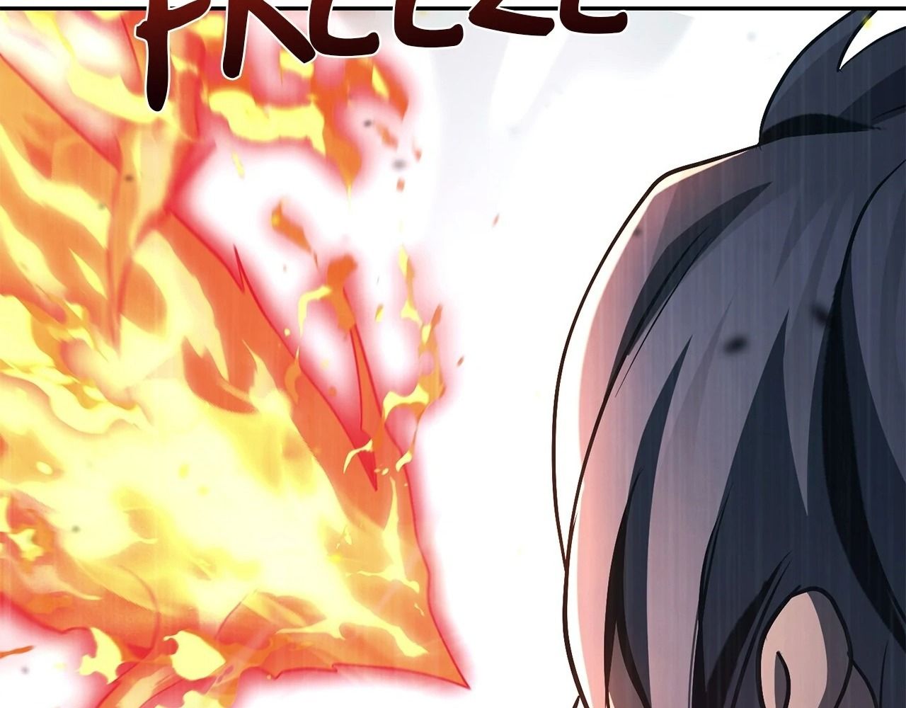 Chiến Binh Xương Trắng Thất Thủ Chapter 327 - Trang 2