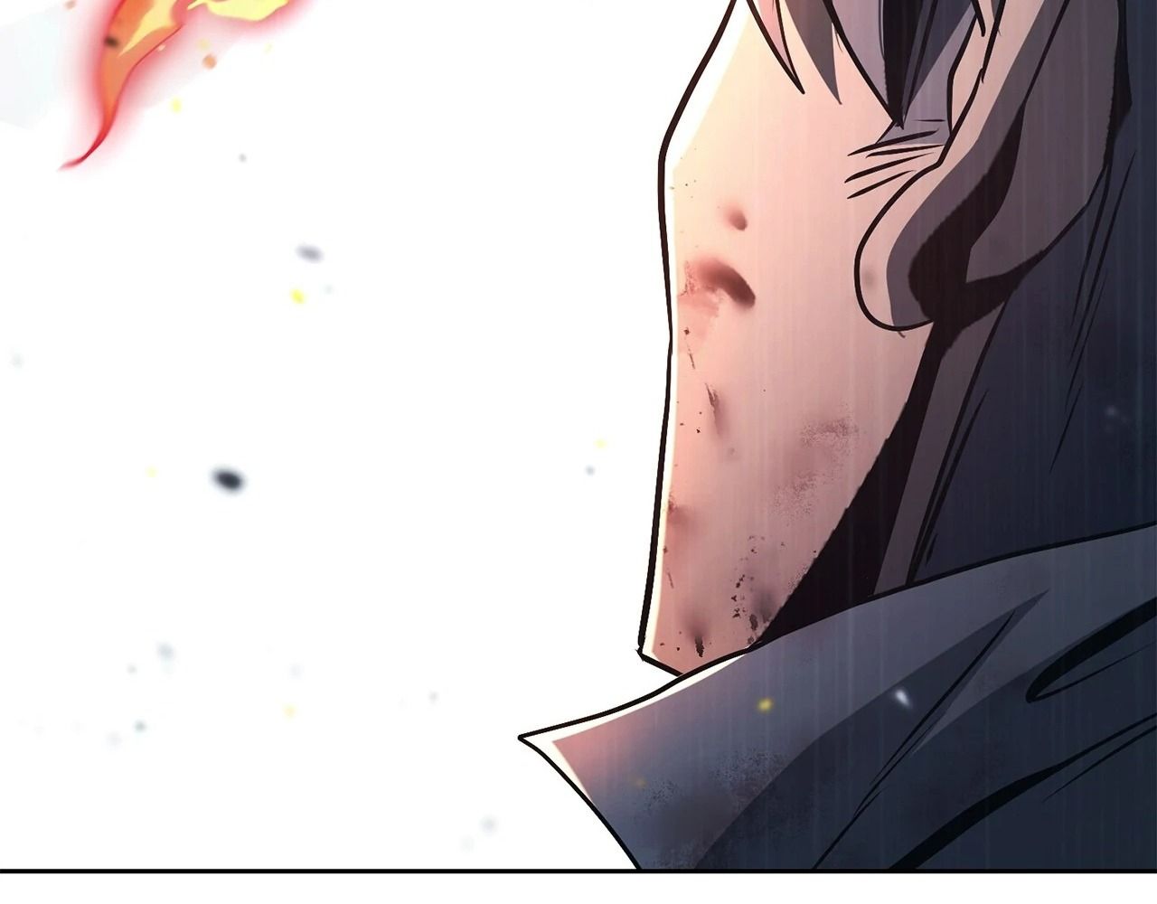 Chiến Binh Xương Trắng Thất Thủ Chapter 327 - Trang 2