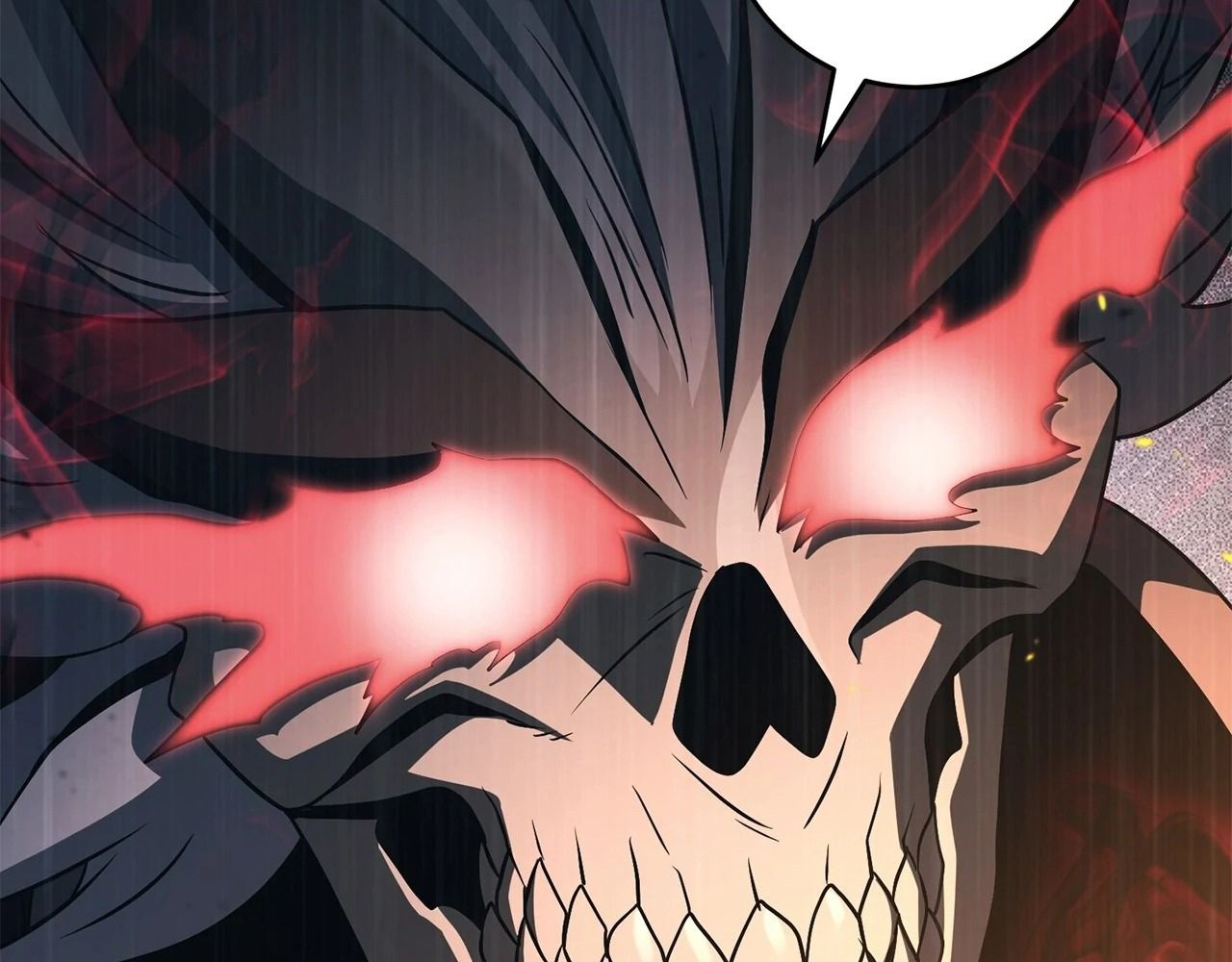 Chiến Binh Xương Trắng Thất Thủ Chapter 327 - Trang 2