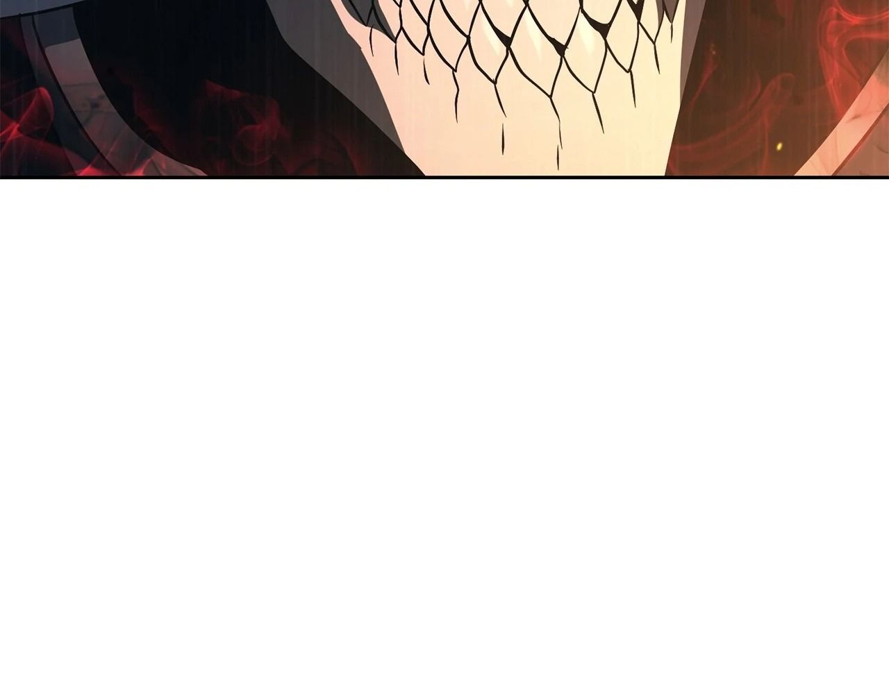 Chiến Binh Xương Trắng Thất Thủ Chapter 327 - Trang 2