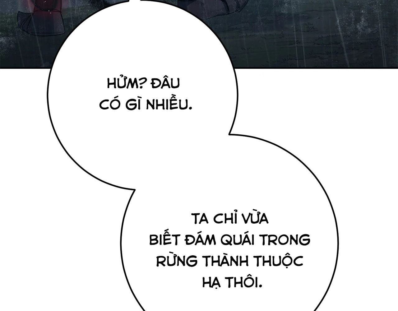 Chiến Binh Xương Trắng Thất Thủ Chapter 327 - Trang 2