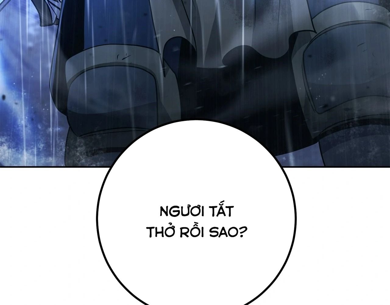 Chiến Binh Xương Trắng Thất Thủ Chapter 327 - Trang 2