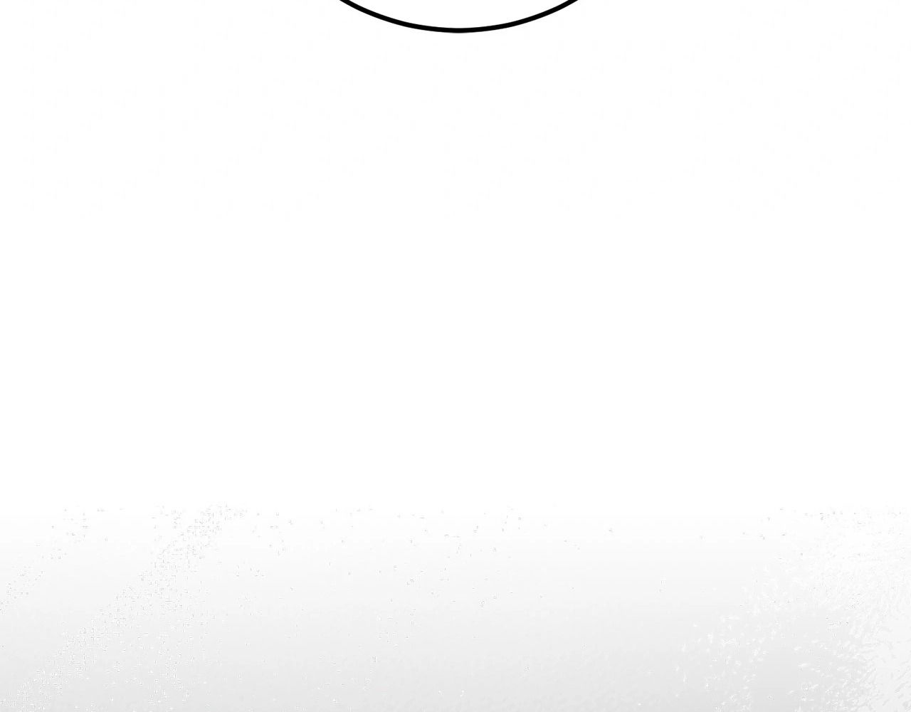 Chiến Binh Xương Trắng Thất Thủ Chapter 327 - Trang 2