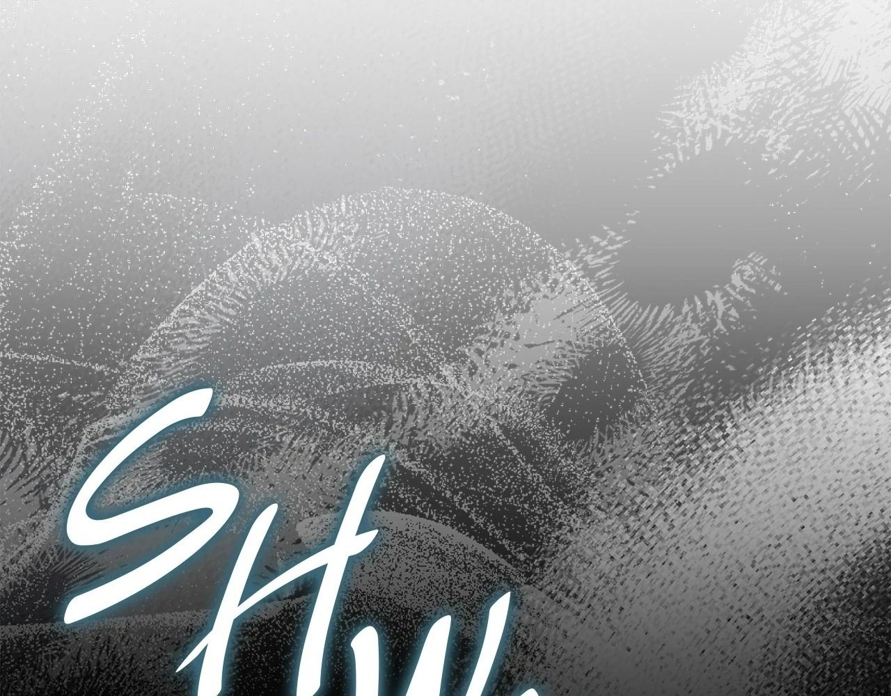 Chiến Binh Xương Trắng Thất Thủ Chapter 327 - Trang 2