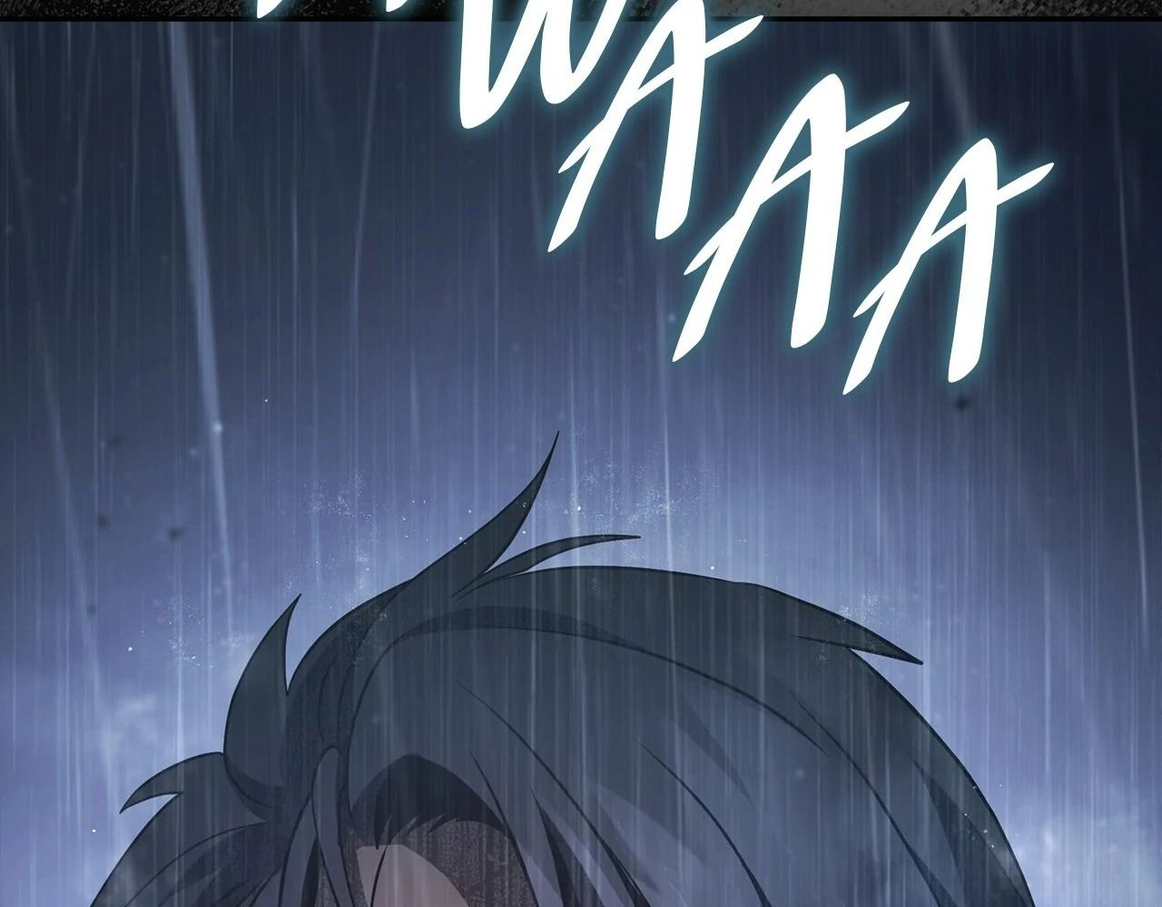 Chiến Binh Xương Trắng Thất Thủ Chapter 327 - Trang 2