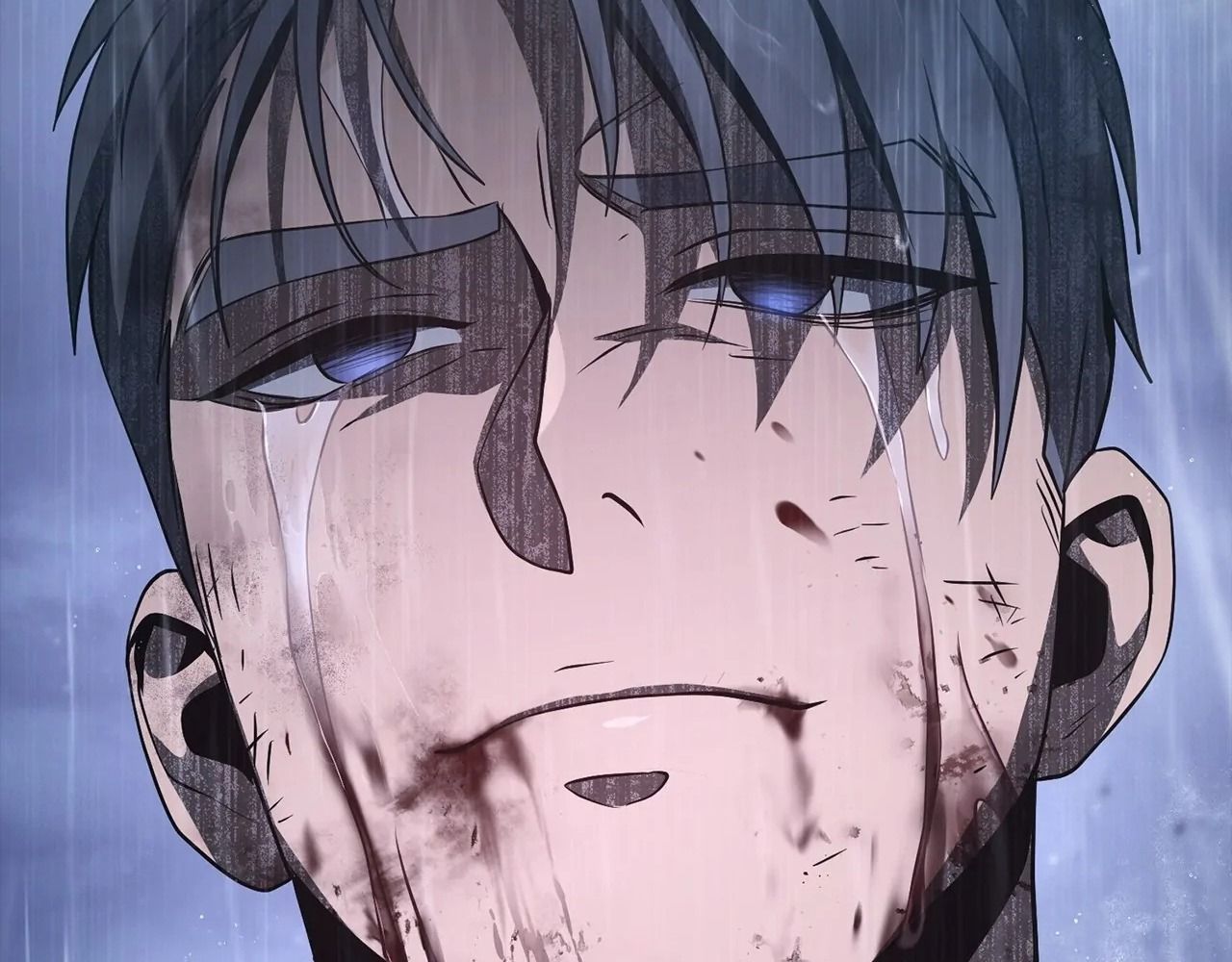 Chiến Binh Xương Trắng Thất Thủ Chapter 327 - Trang 2