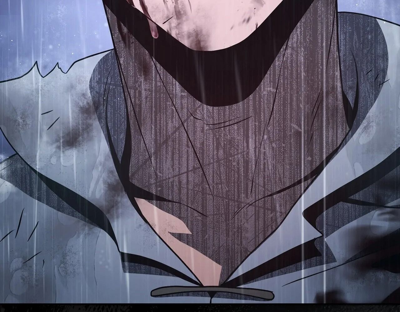 Chiến Binh Xương Trắng Thất Thủ Chapter 327 - Trang 2