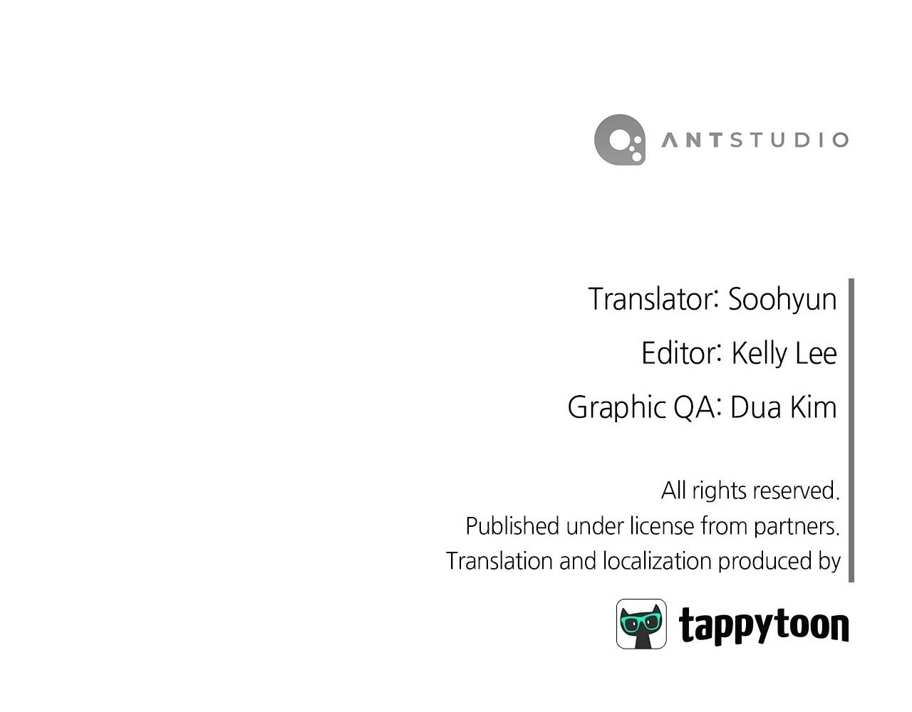 Chiến Binh Xương Trắng Thất Thủ Chapter 327 - Trang 2