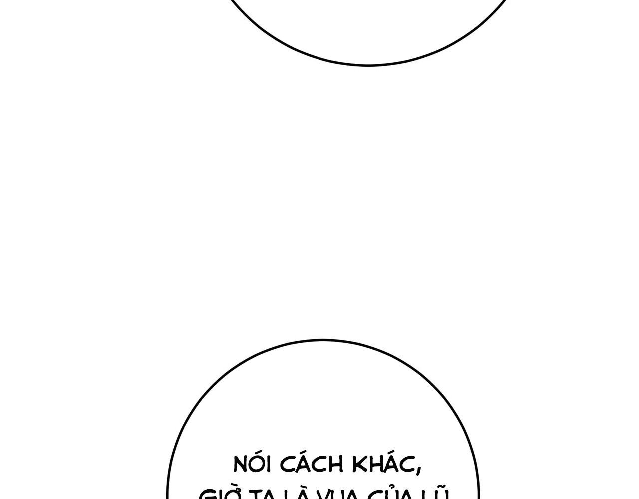 Chiến Binh Xương Trắng Thất Thủ Chapter 327 - Trang 2