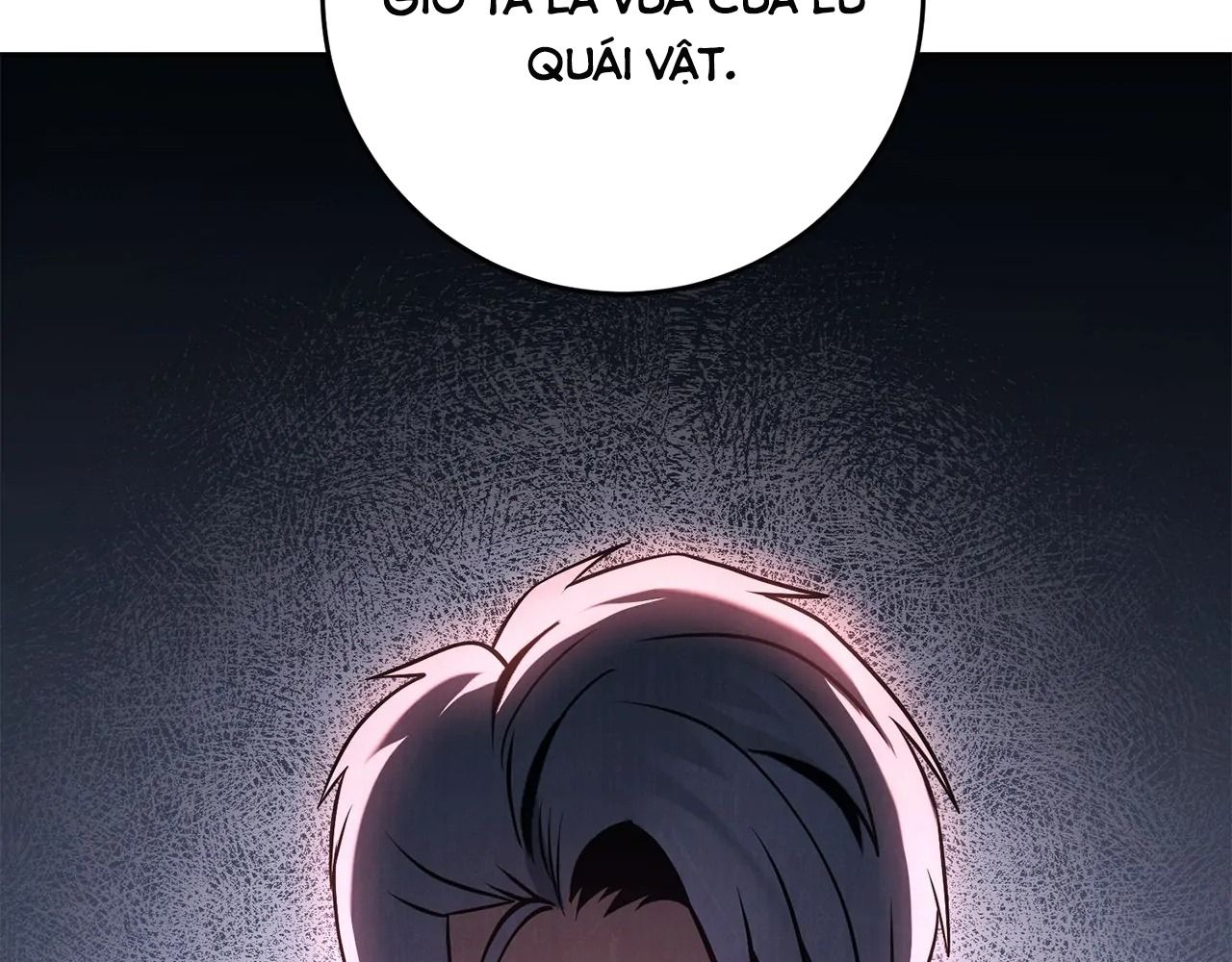 Chiến Binh Xương Trắng Thất Thủ Chapter 327 - Trang 2