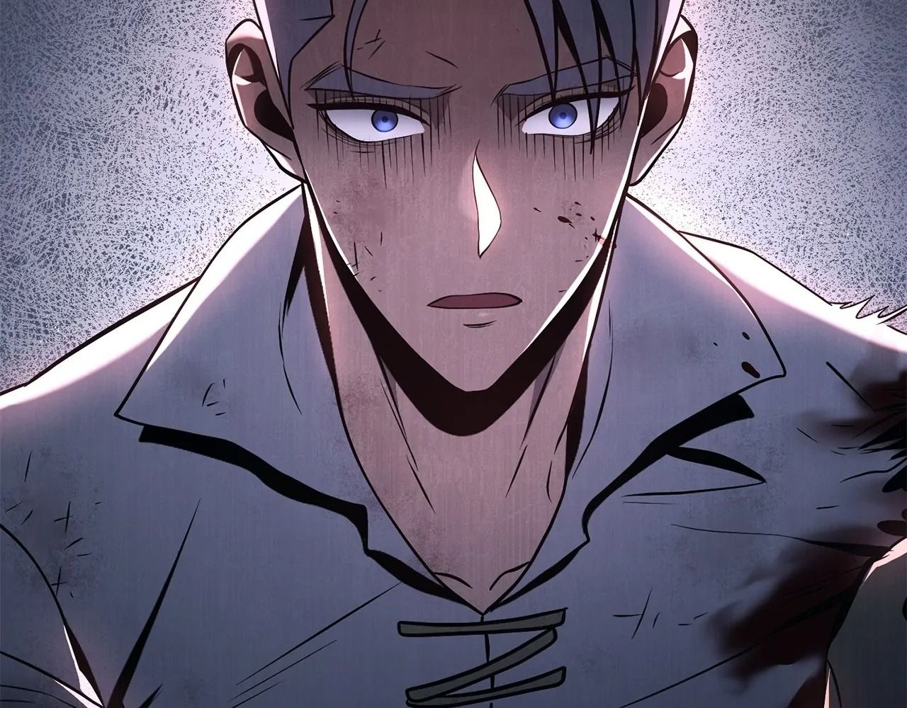 Chiến Binh Xương Trắng Thất Thủ Chapter 327 - Trang 2