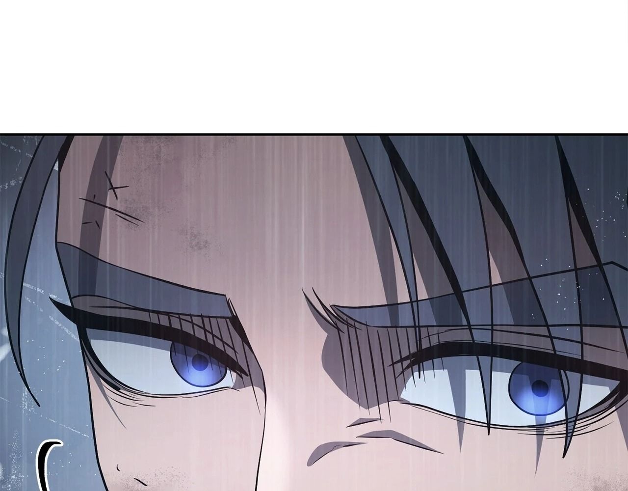 Chiến Binh Xương Trắng Thất Thủ Chapter 327 - Trang 2