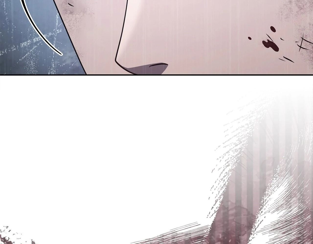 Chiến Binh Xương Trắng Thất Thủ Chapter 327 - Trang 2