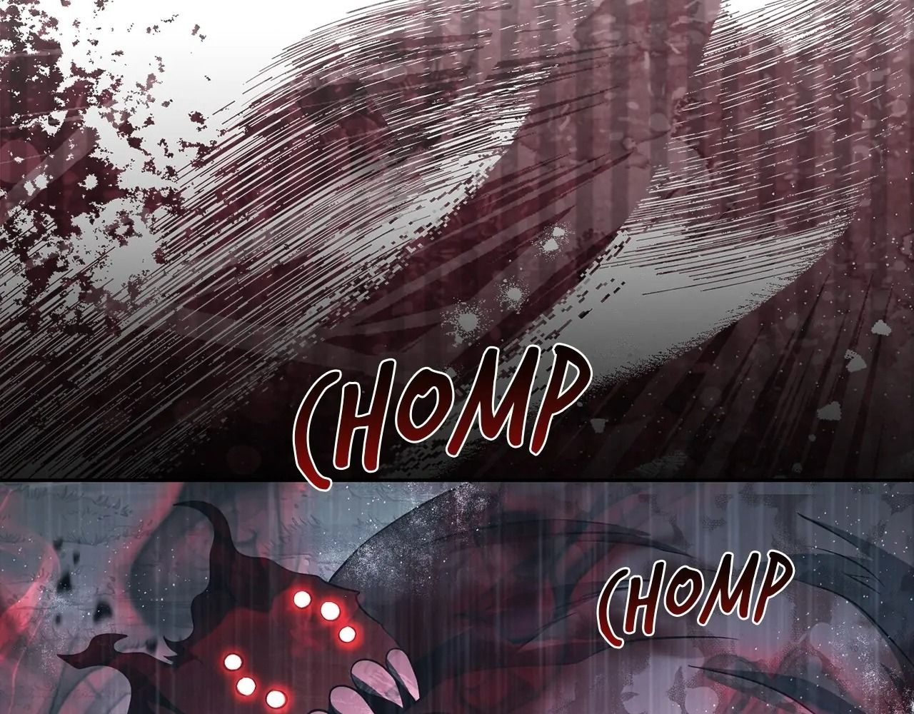 Chiến Binh Xương Trắng Thất Thủ Chapter 327 - Trang 2