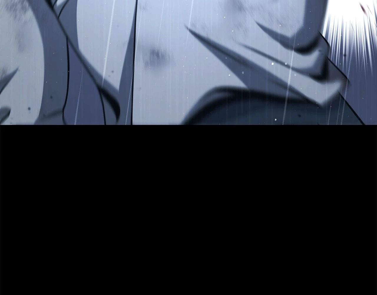 Chiến Binh Xương Trắng Thất Thủ Chapter 327 - Trang 2