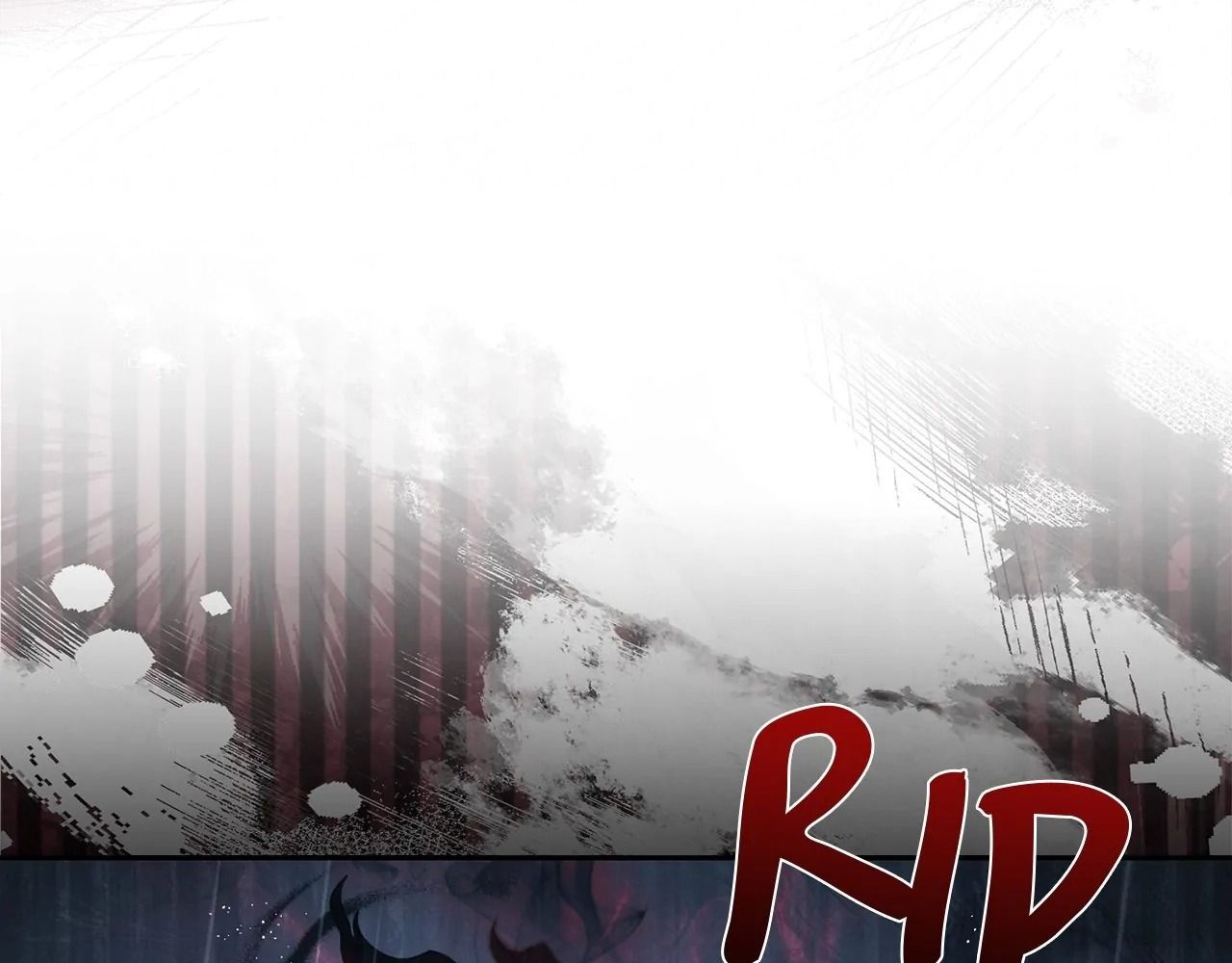 Chiến Binh Xương Trắng Thất Thủ Chapter 327 - Trang 2