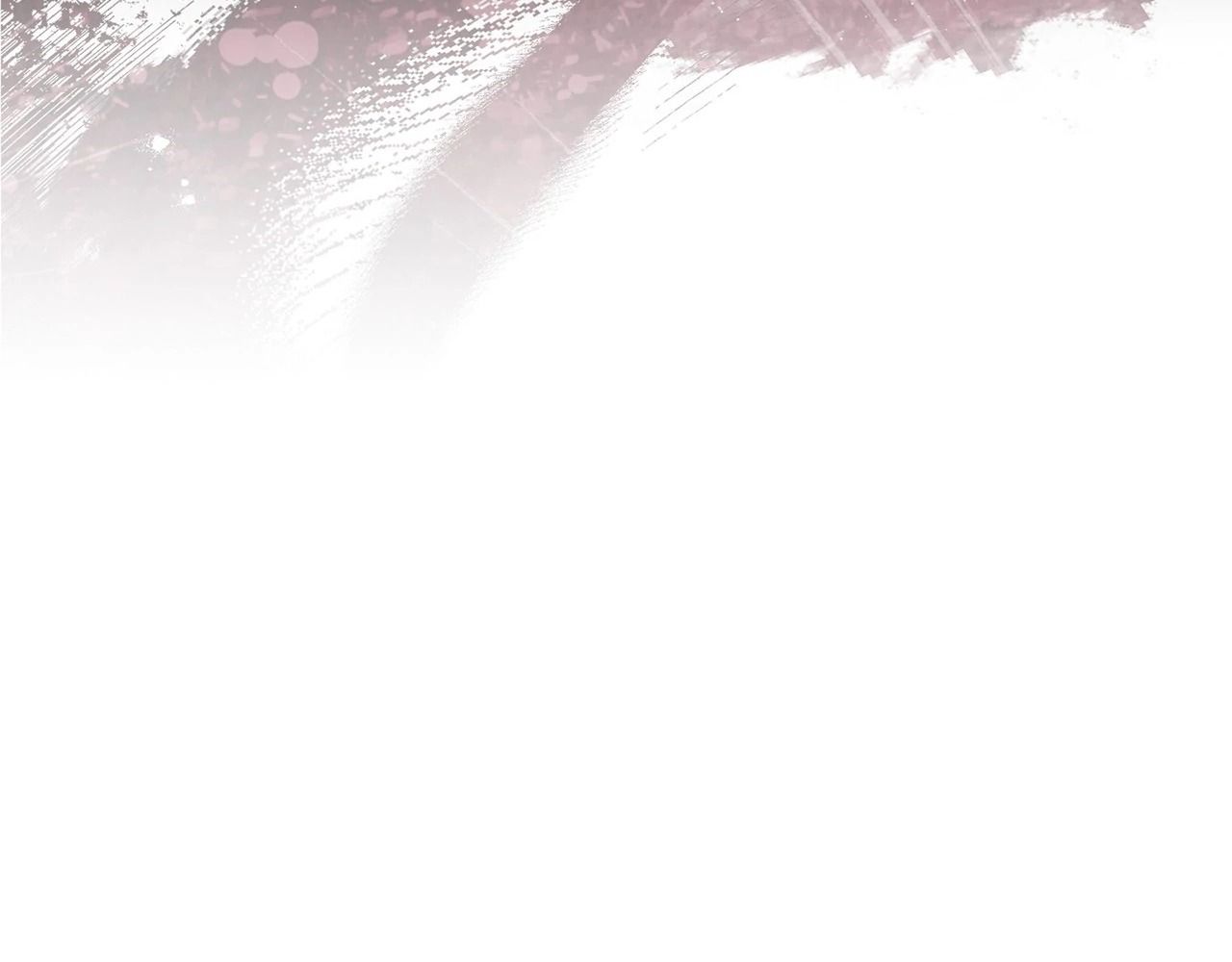 Chiến Binh Xương Trắng Thất Thủ Chapter 327 - Trang 2