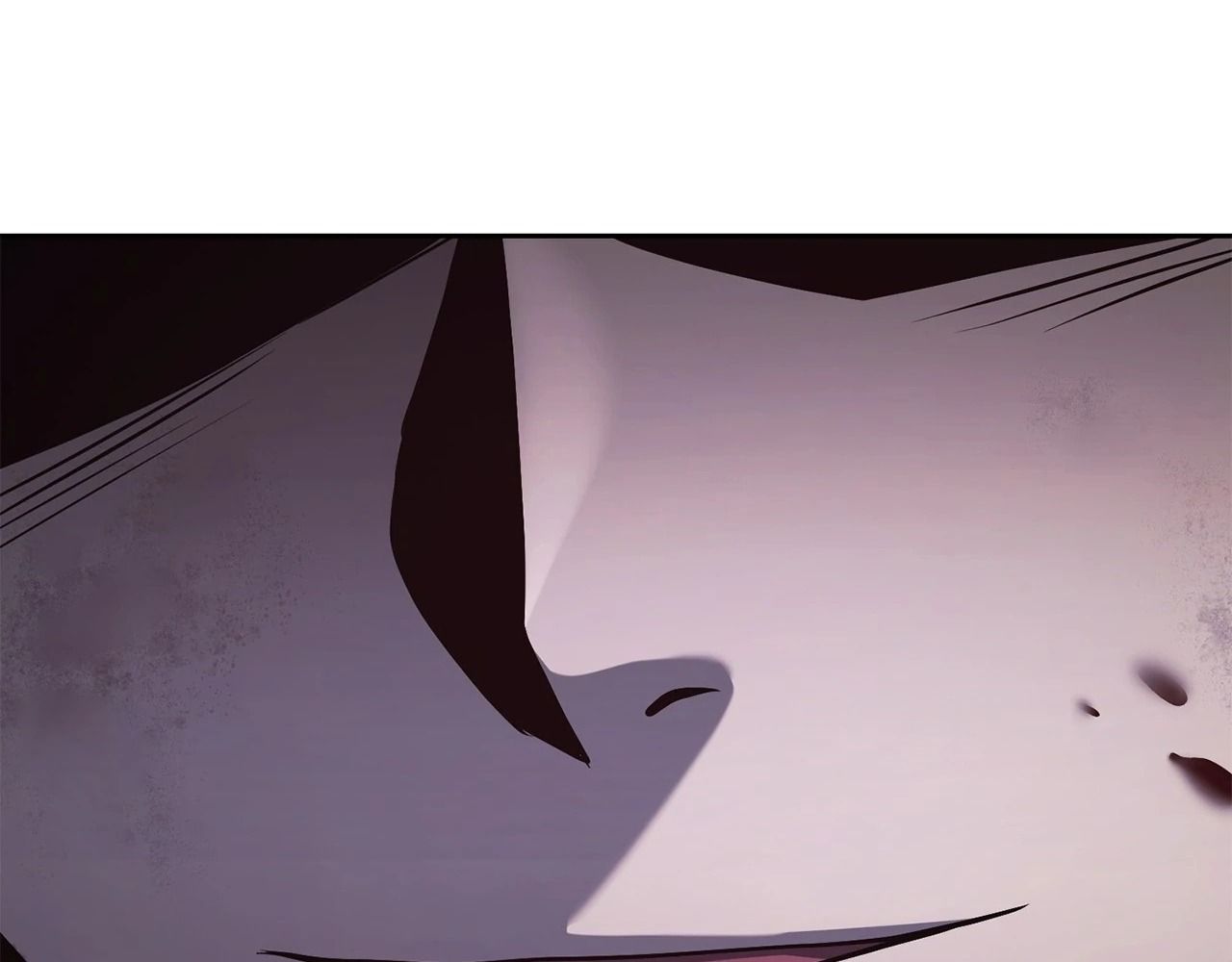 Chiến Binh Xương Trắng Thất Thủ Chapter 327 - Trang 2