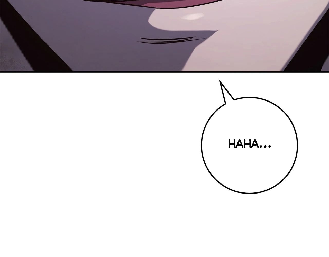 Chiến Binh Xương Trắng Thất Thủ Chapter 327 - Trang 2