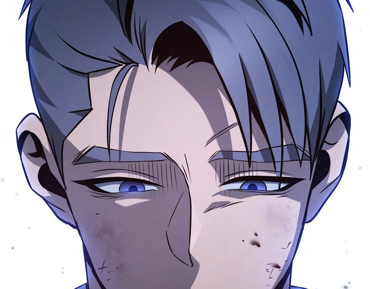 Chiến Binh Xương Trắng Thất Thủ Chapter 327 - Trang 2