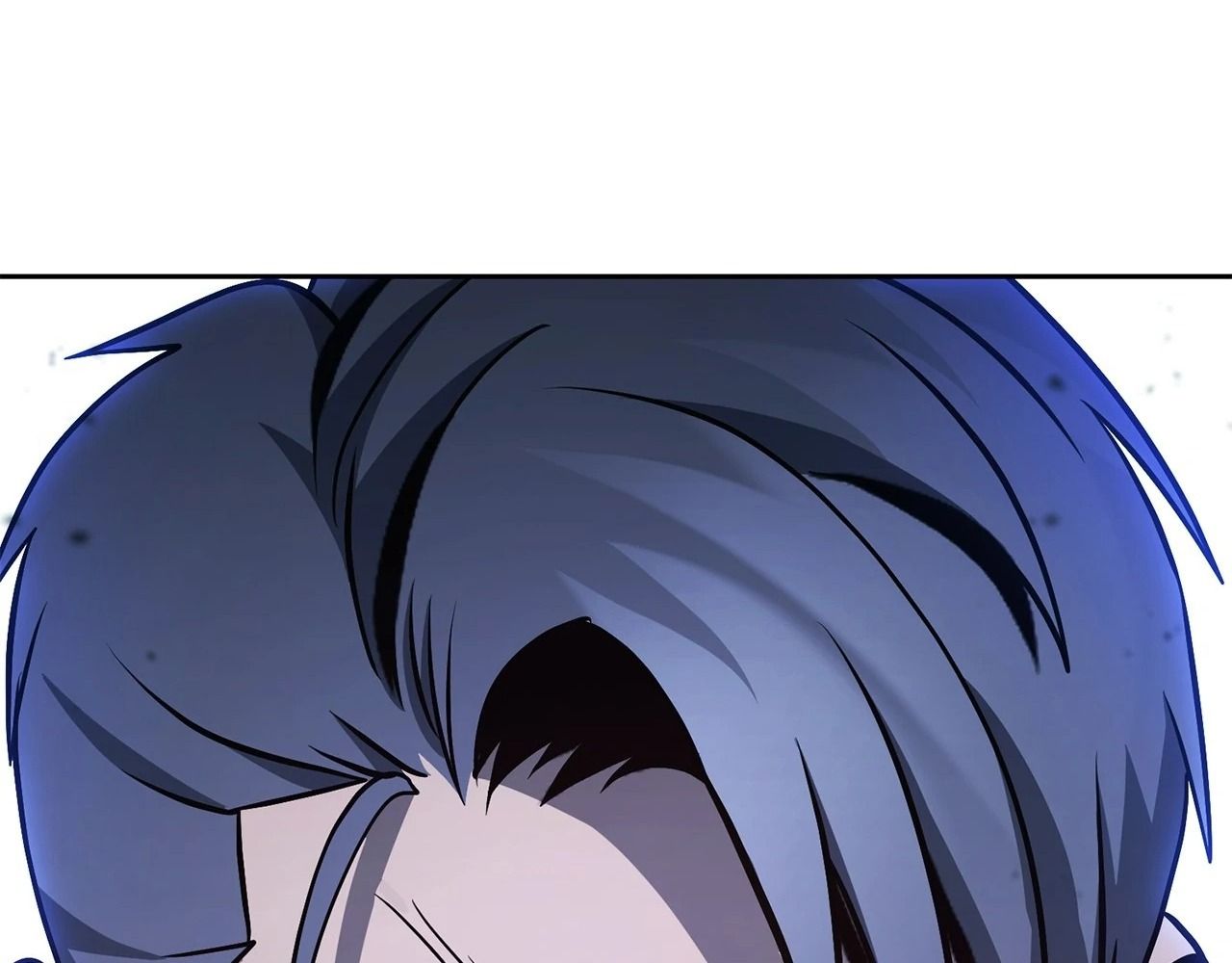 Chiến Binh Xương Trắng Thất Thủ Chapter 327 - Trang 2