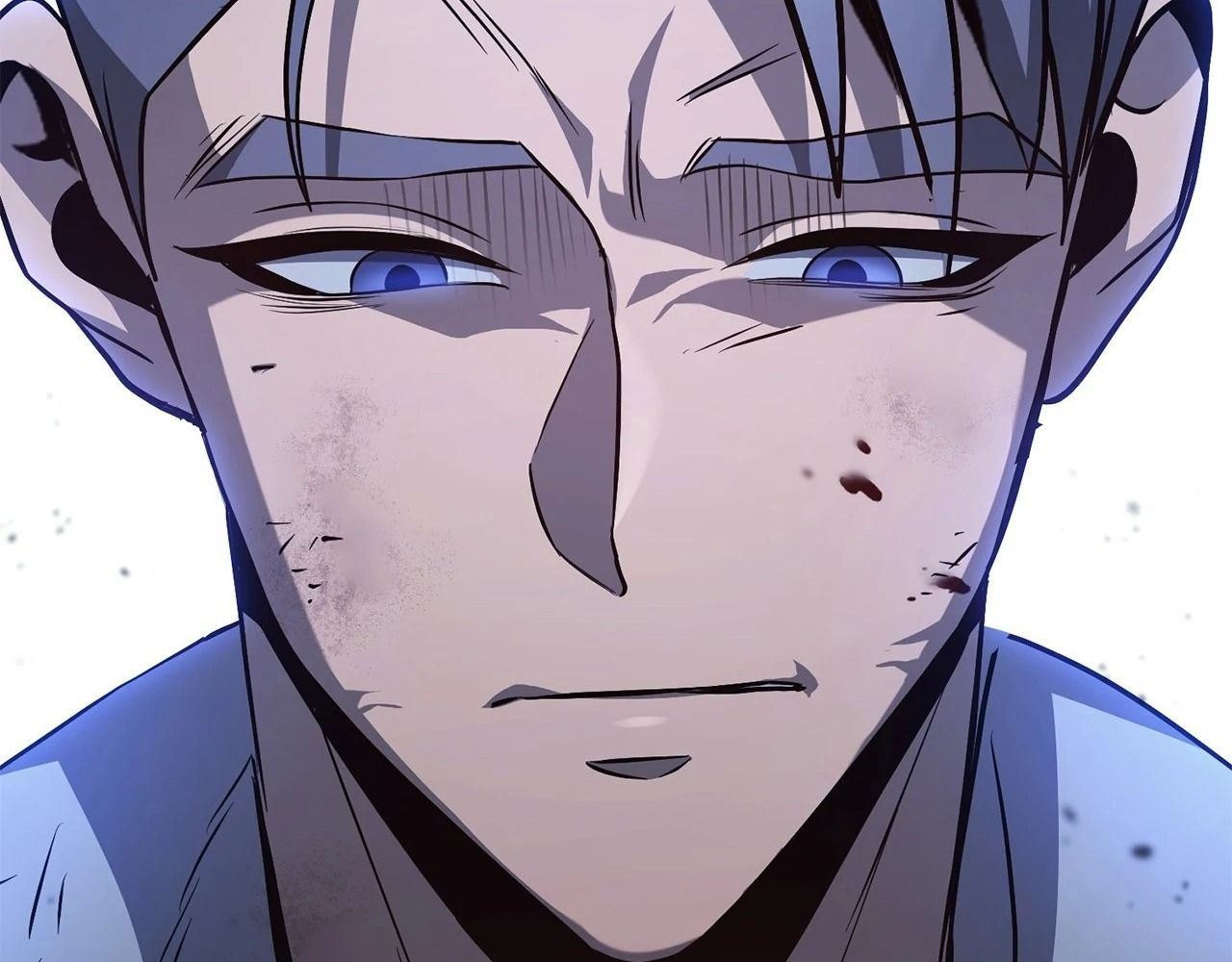 Chiến Binh Xương Trắng Thất Thủ Chapter 327 - Trang 2